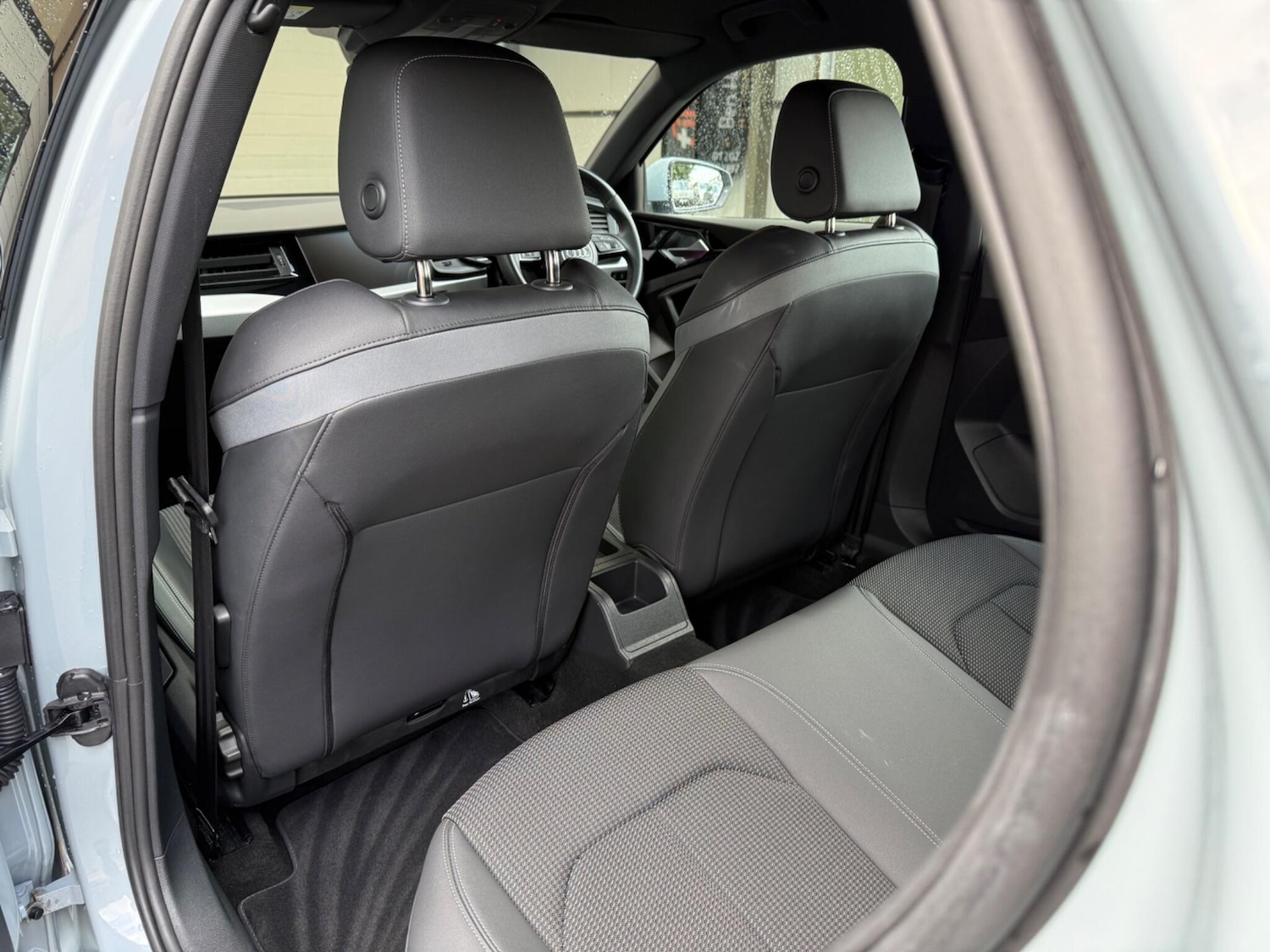 Used Audi A1 2023 for sale - 76988937: Photo 29