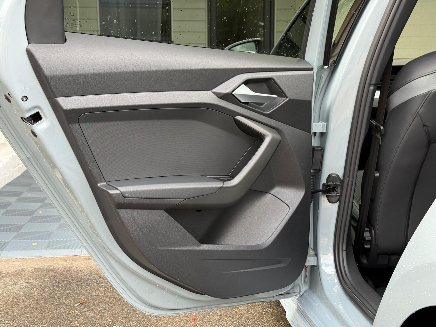 Used Audi A1 2023 for sale - 76988937: Photo 33