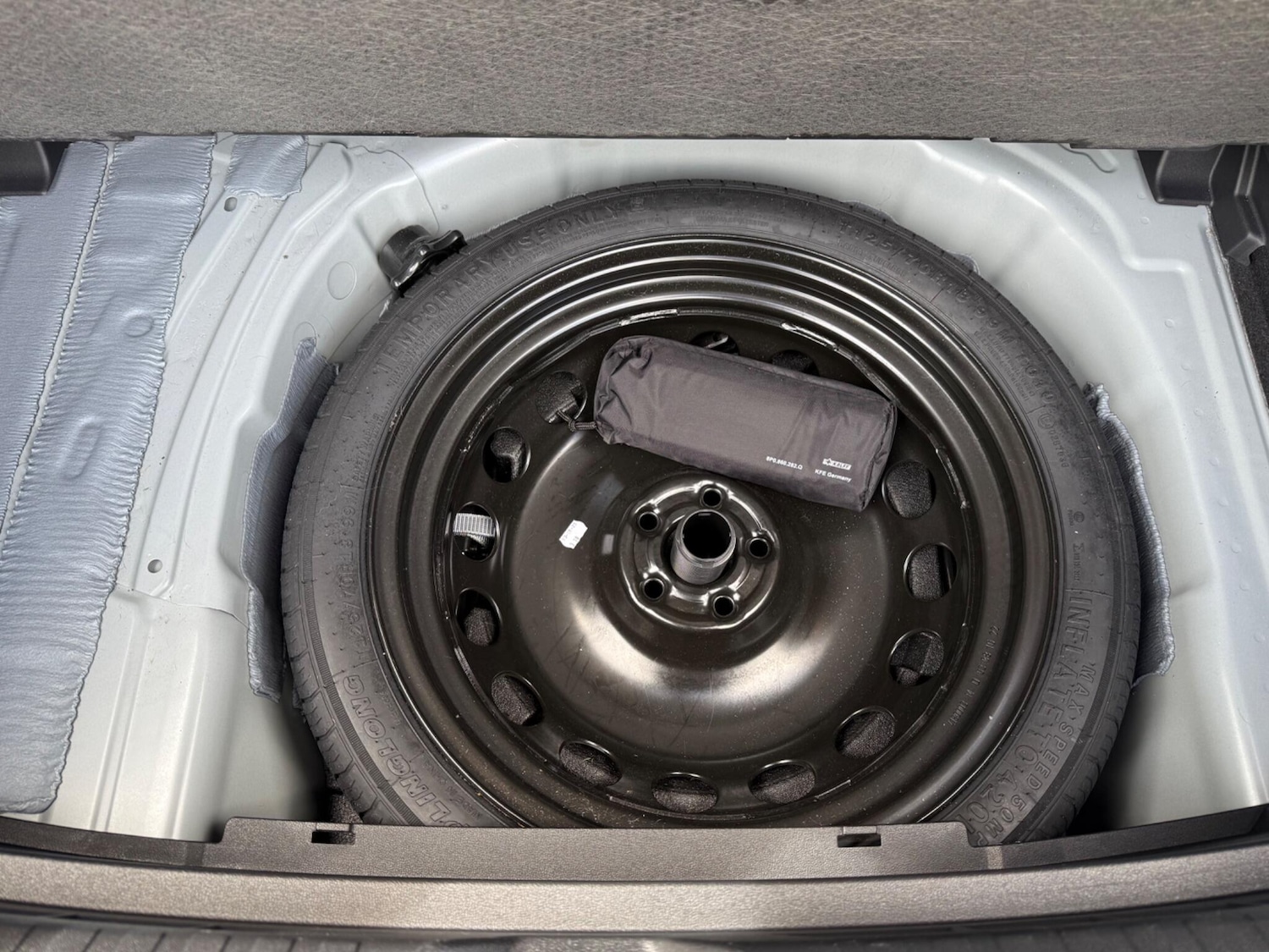 Used Audi A1 2023 for sale - 76988937: Photo 35