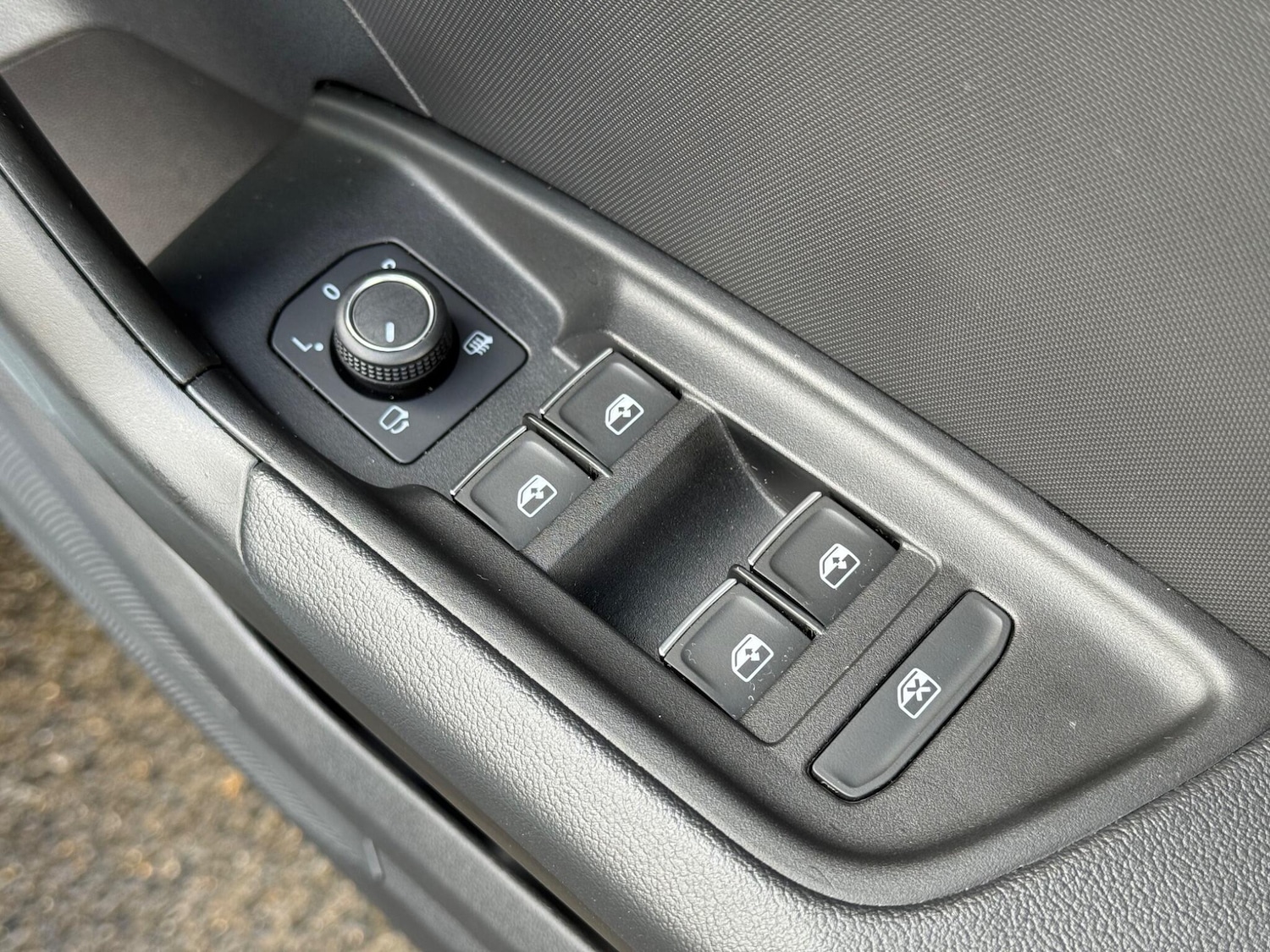 Used Audi A1 2023 for sale - 76988937: Photo 57