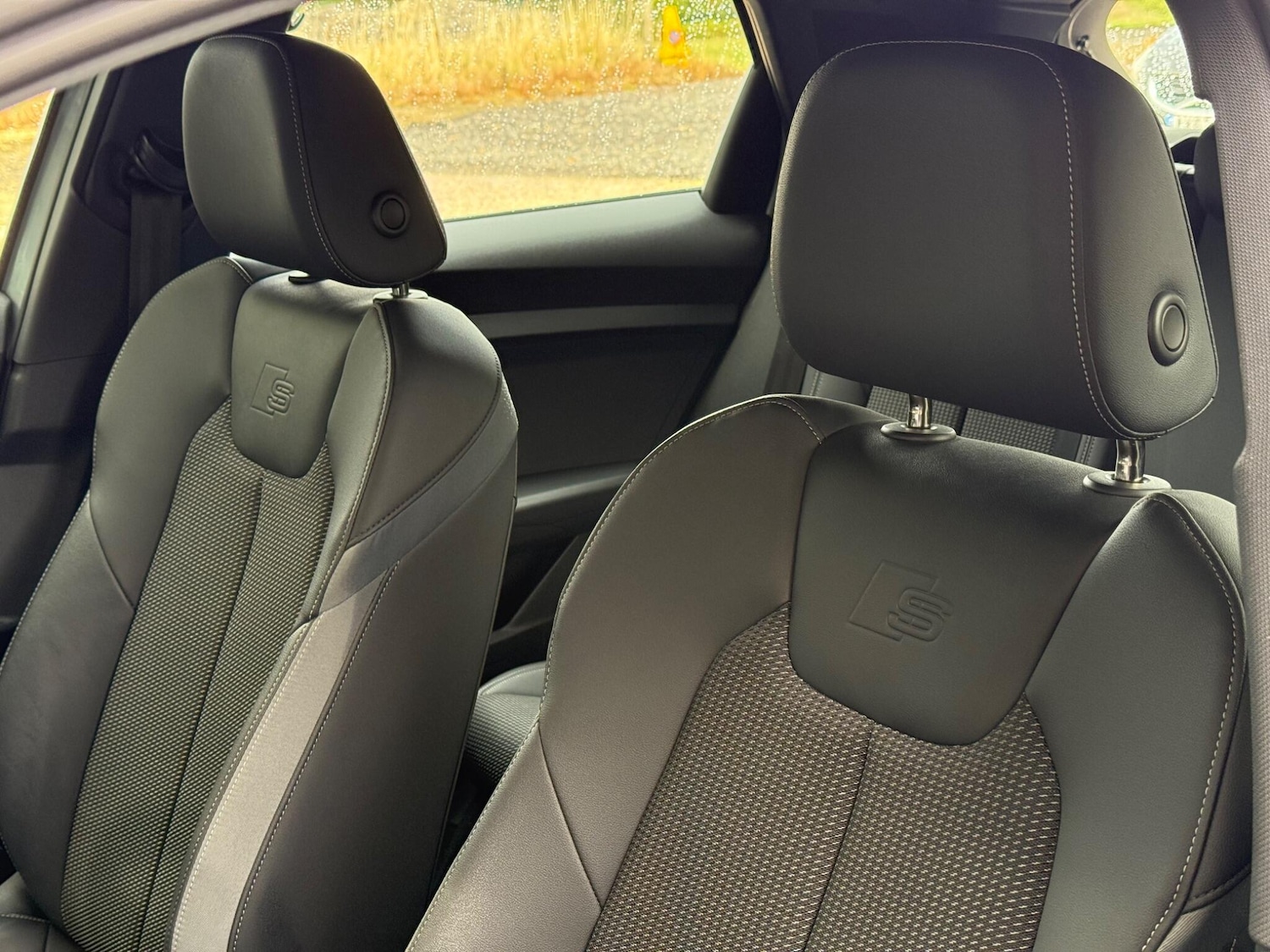 Used Audi A1 2023 for sale - 76988937: Photo 58