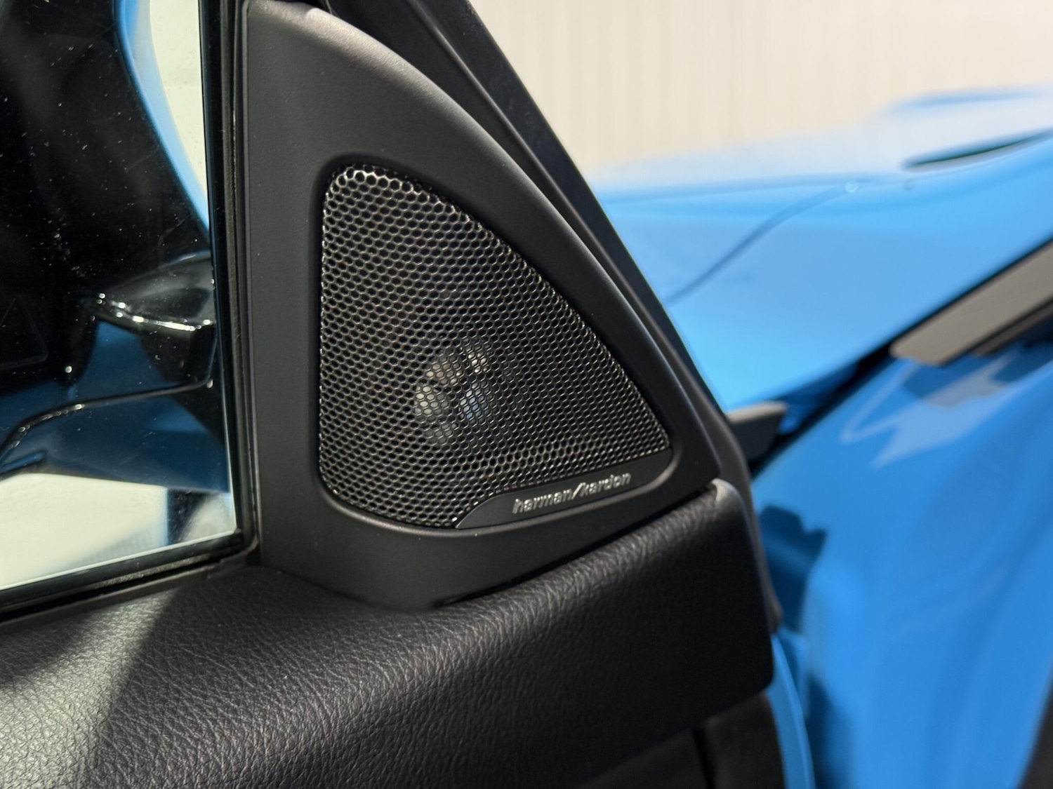 Used BMW M4 2017 for sale - 77658174: Photo 46