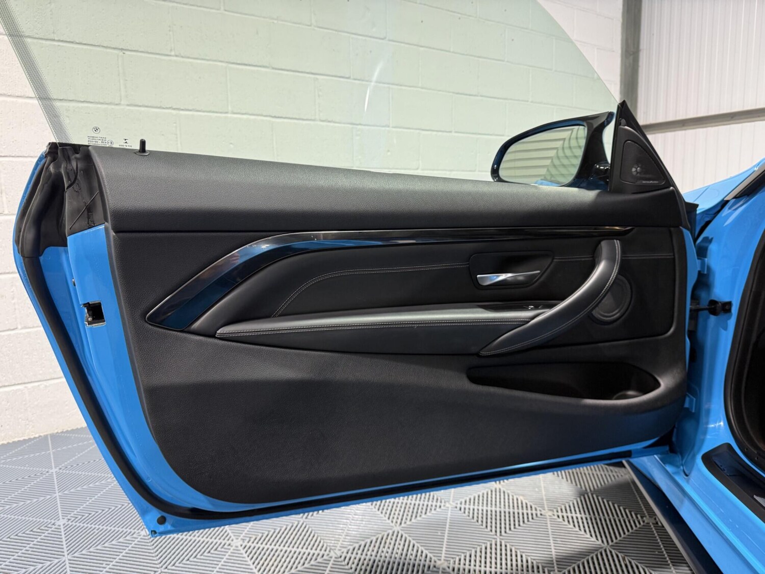 Used BMW M4 2017 for sale - 77658174: Photo 47