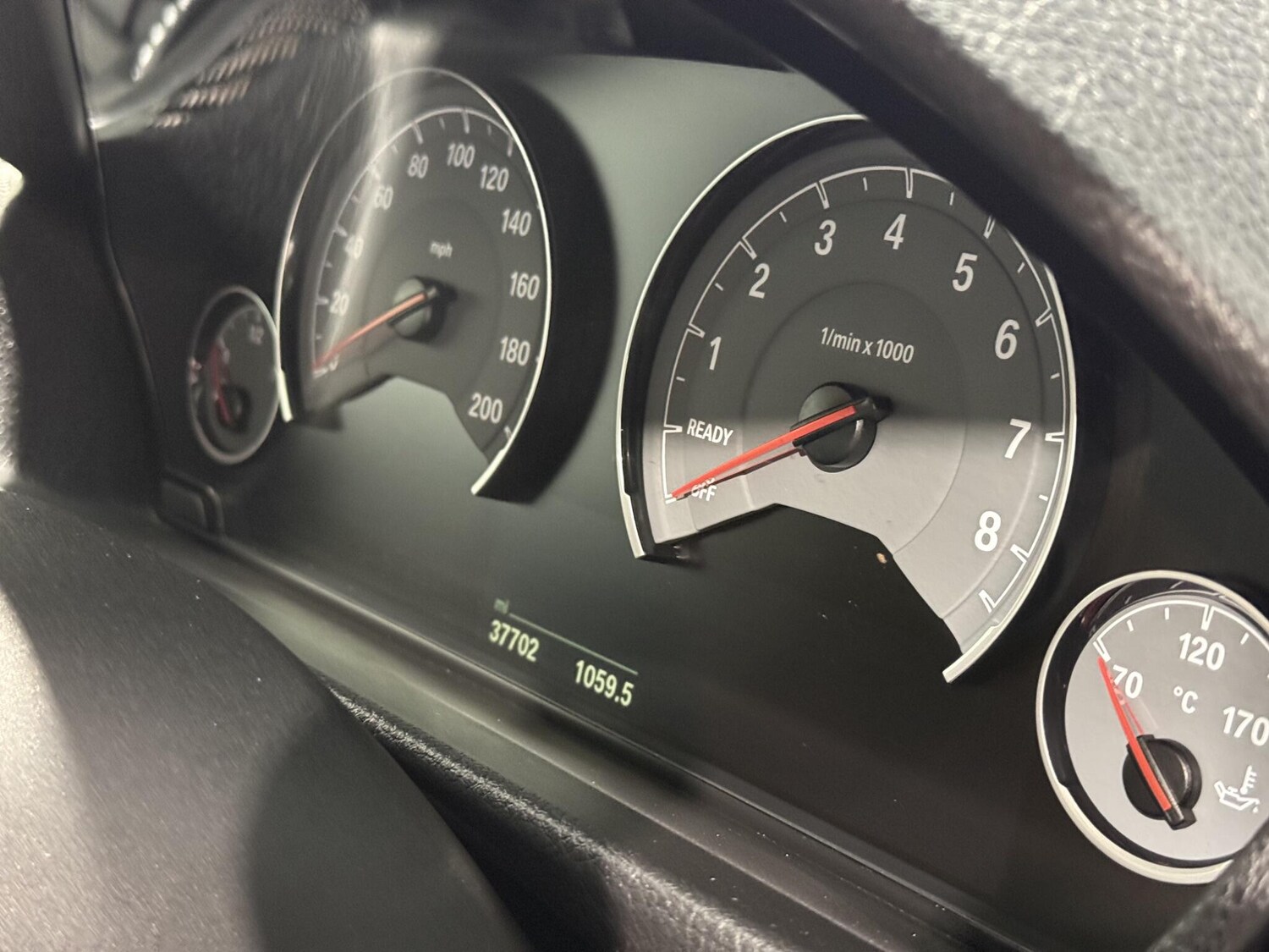 Used BMW M4 2017 for sale - 77658174: Photo 59