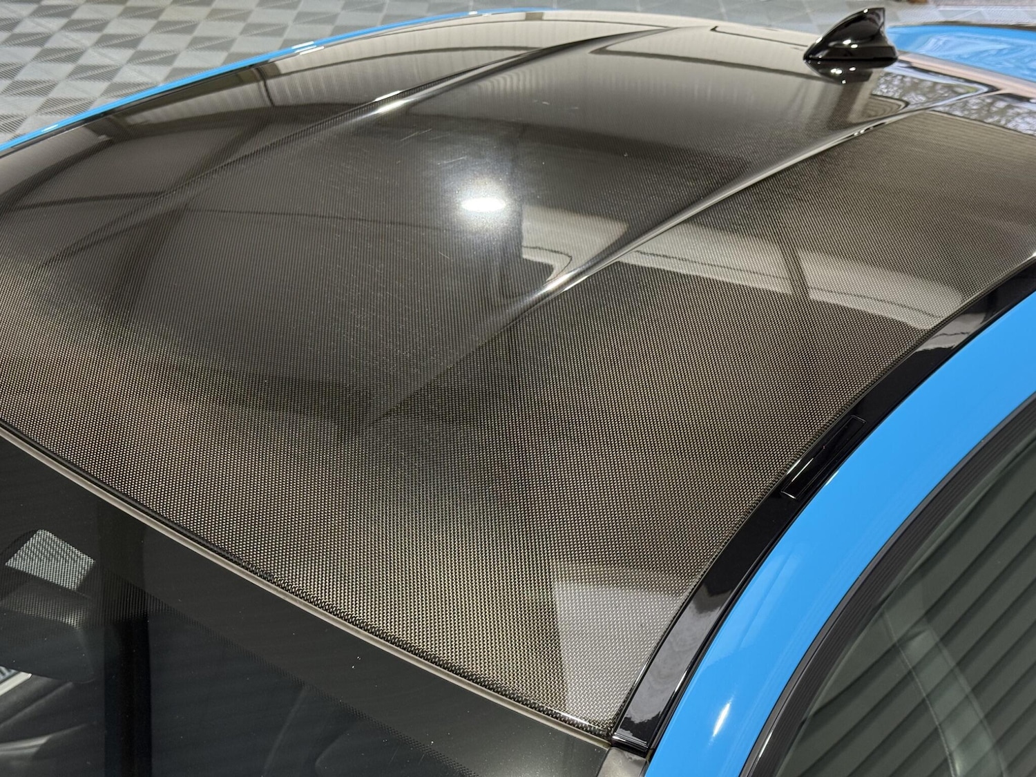 Used BMW M4 2017 for sale - 77658174: Photo 62