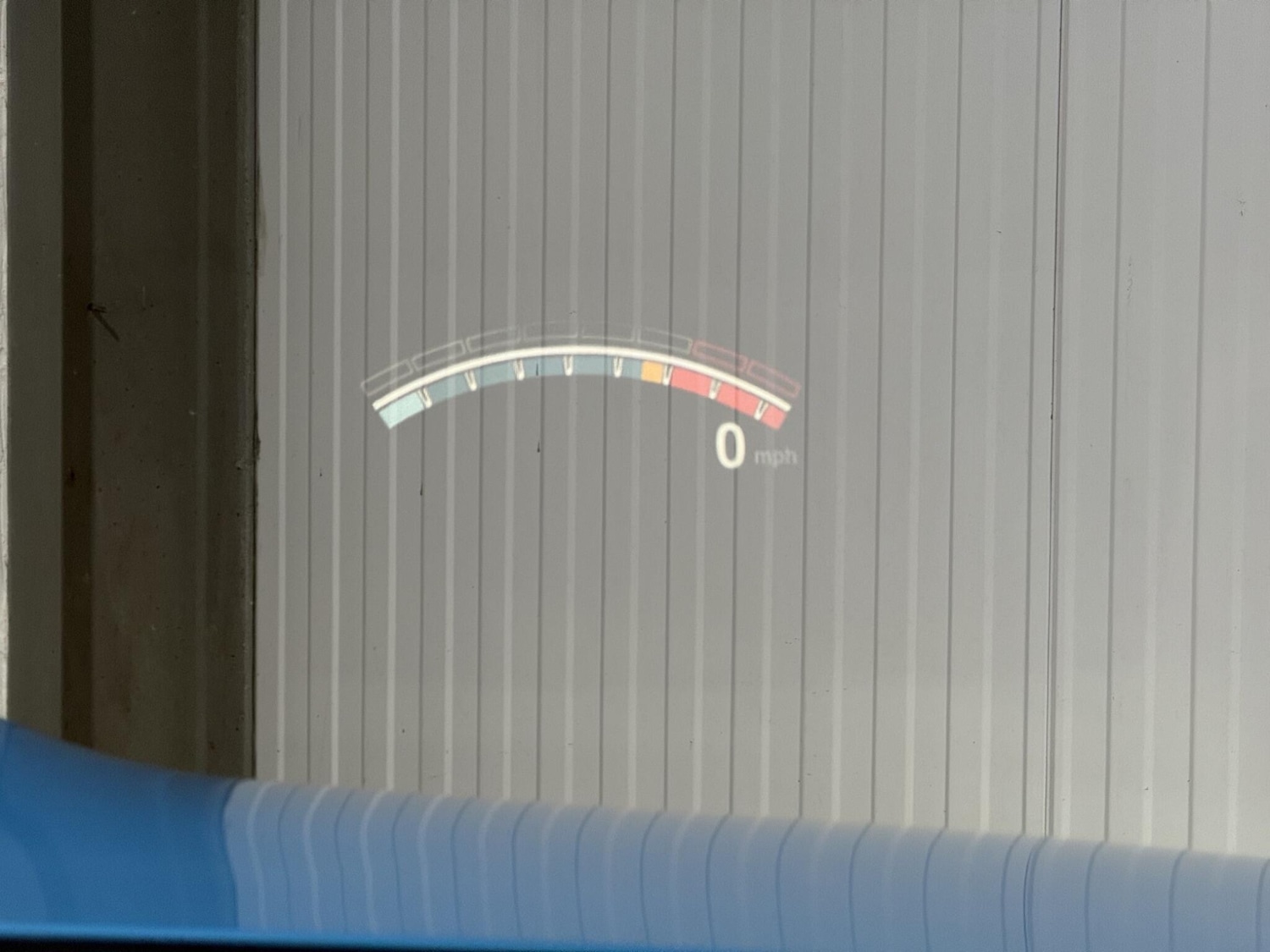 Used BMW M4 2017 for sale - 77658174: Photo 78