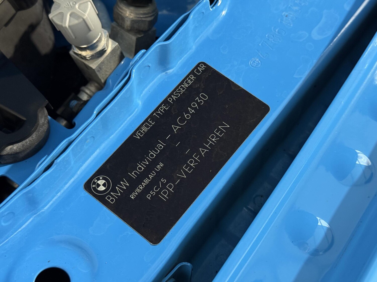 Used BMW M4 2017 for sale - 77658174: Photo 81