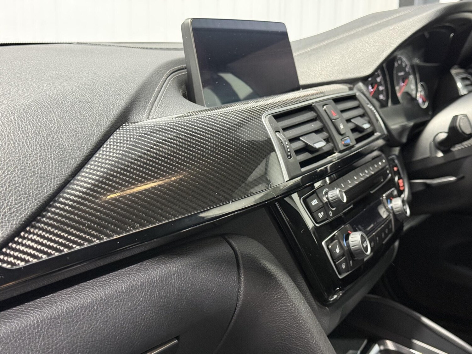 Used BMW M4 2017 for sale - 77658174: Photo 82