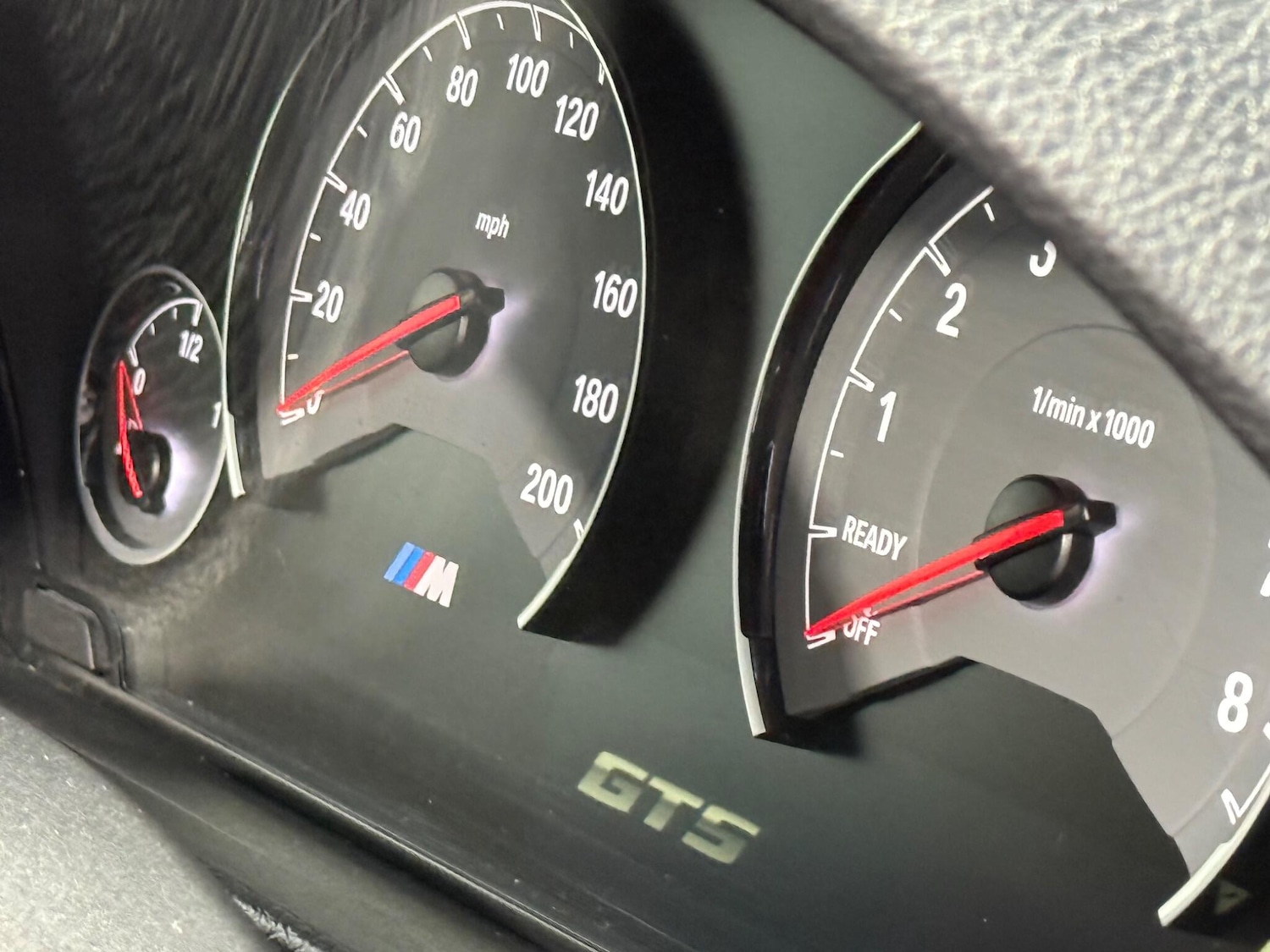 Used BMW M4 2015 for sale - 76398628: Photo 11