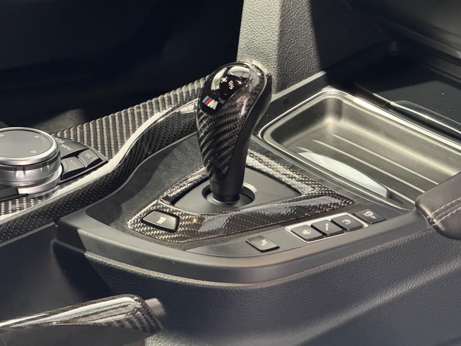 Used BMW M4 2015 for sale - 76398628: Photo 43