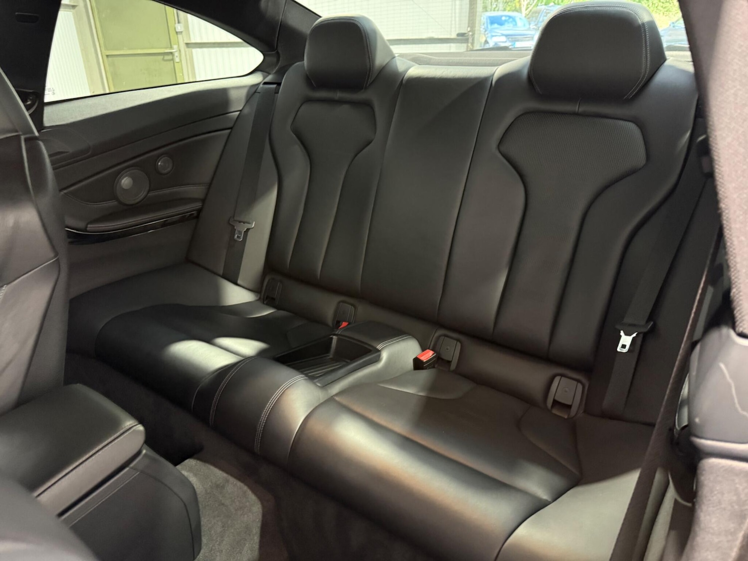 Used BMW M4 2015 for sale - 76398628: Photo 52