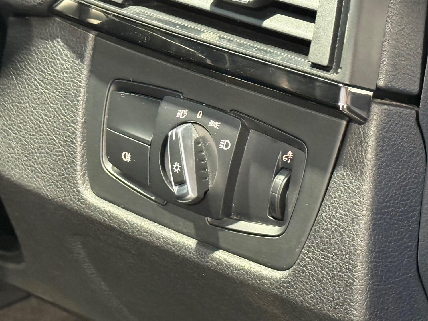 Used BMW M4 2015 for sale - 76398628: Photo 53