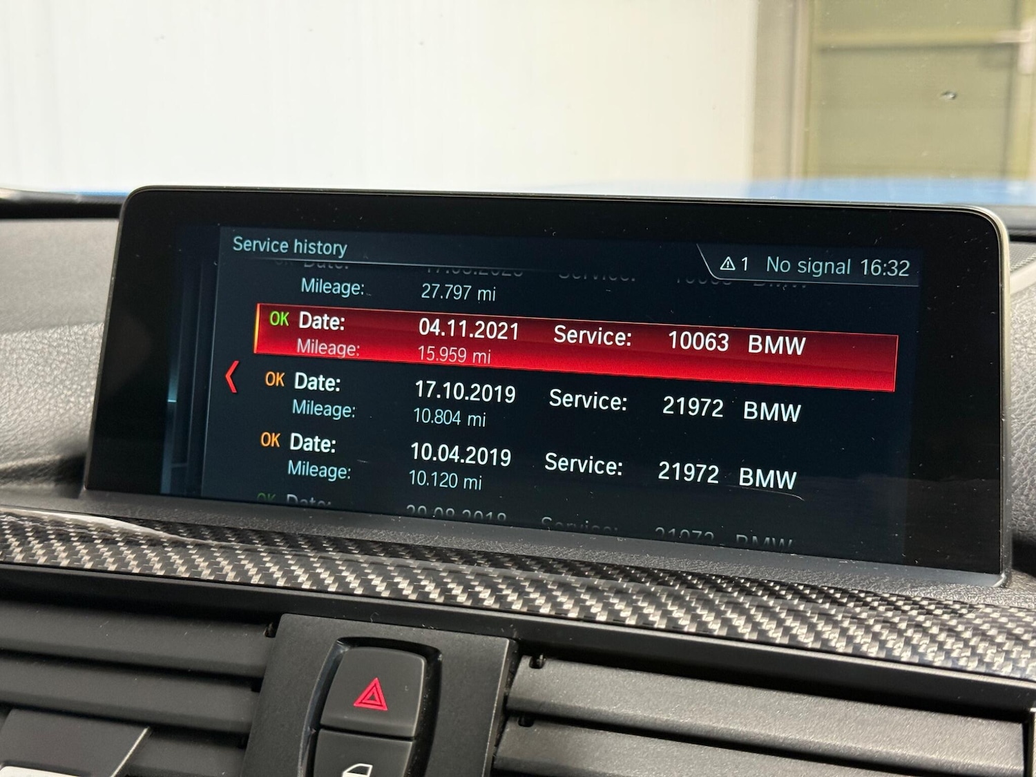 Used BMW M4 2015 for sale - 76398628: Photo 61