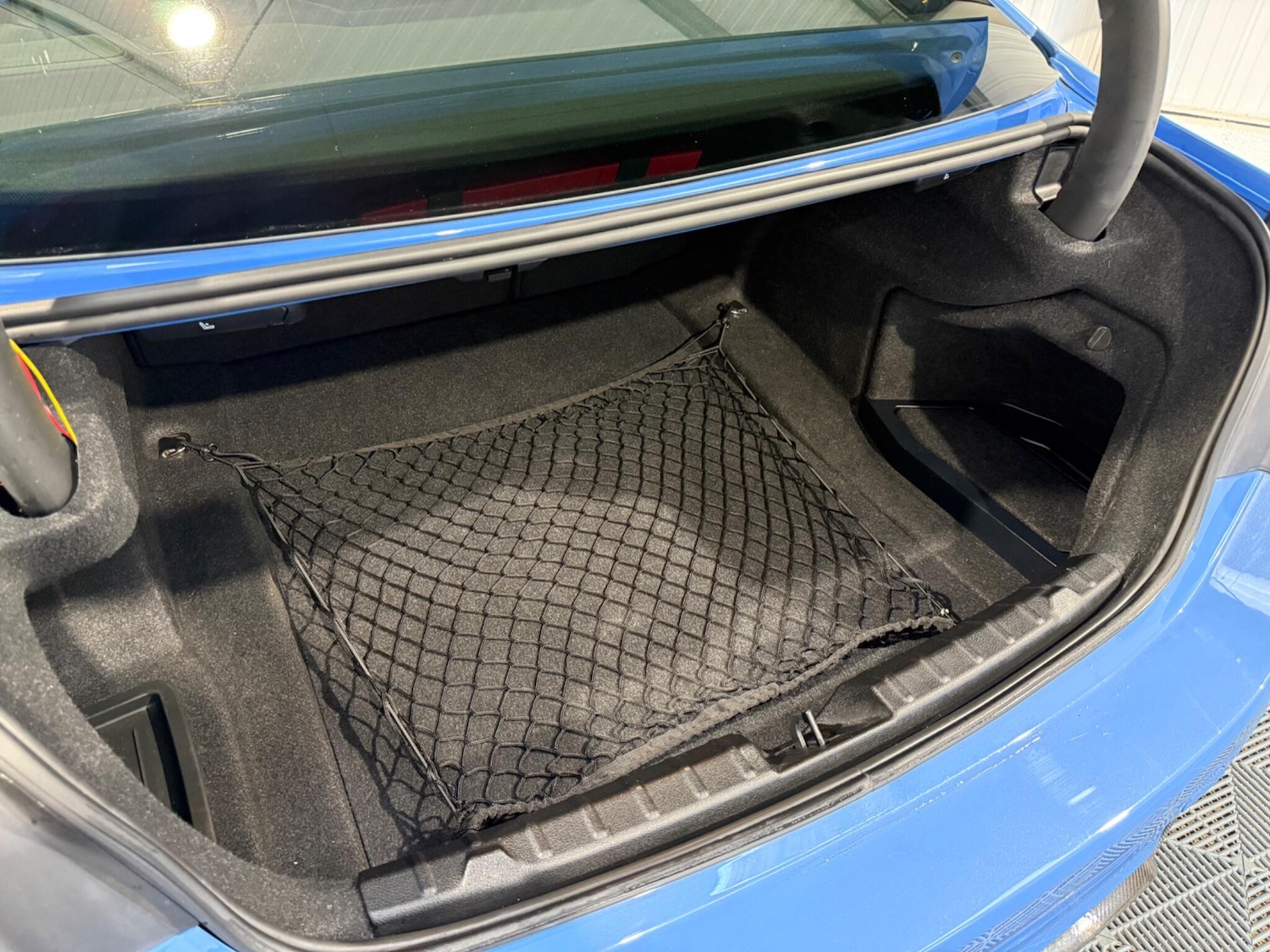 Used BMW M4 2015 for sale - 76398628: Photo 64