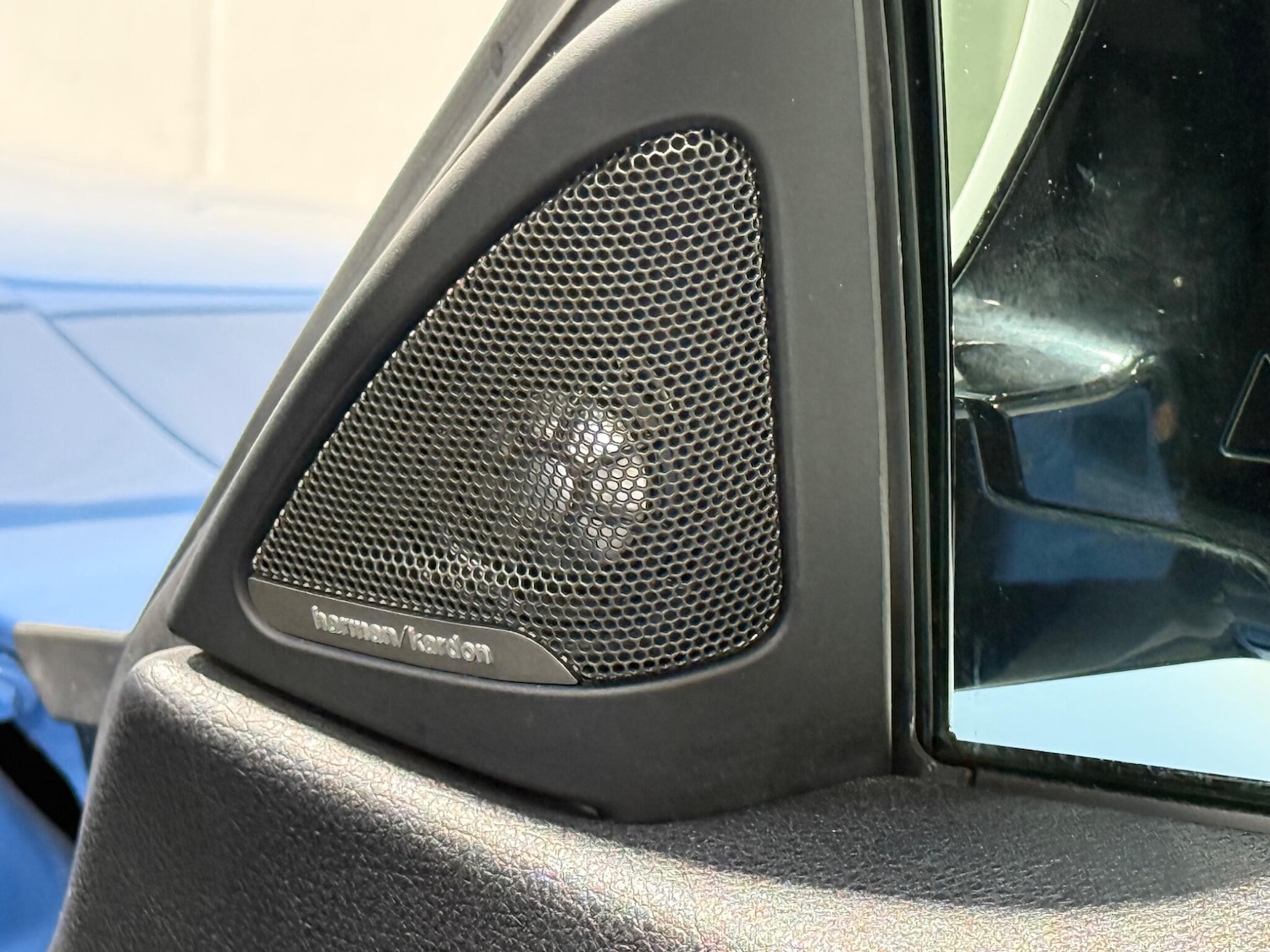 Used BMW M4 2015 for sale - 76398628: Photo 84