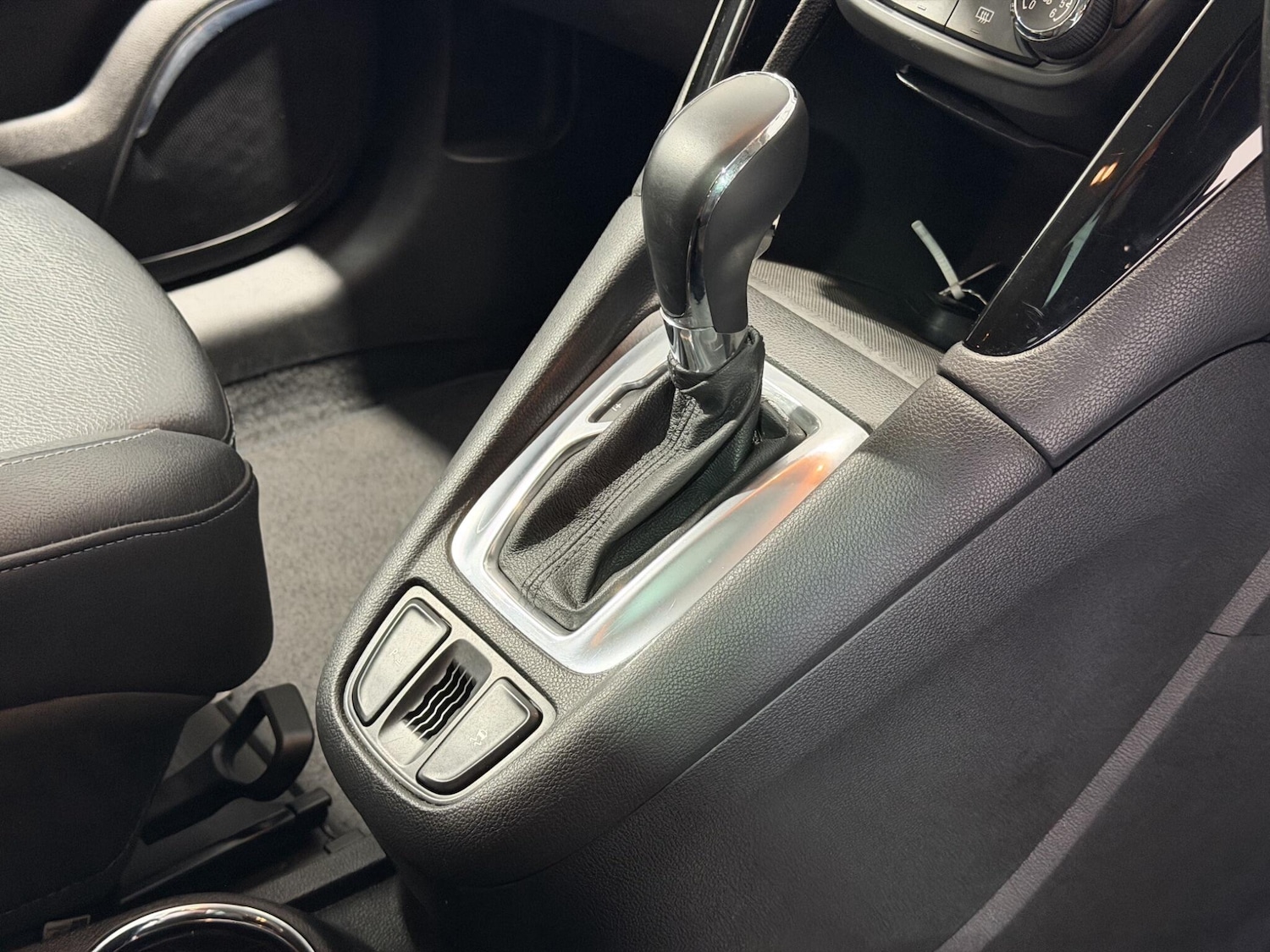 Used Vauxhall Zafira Tourer for sale - 78115394: Photo 34