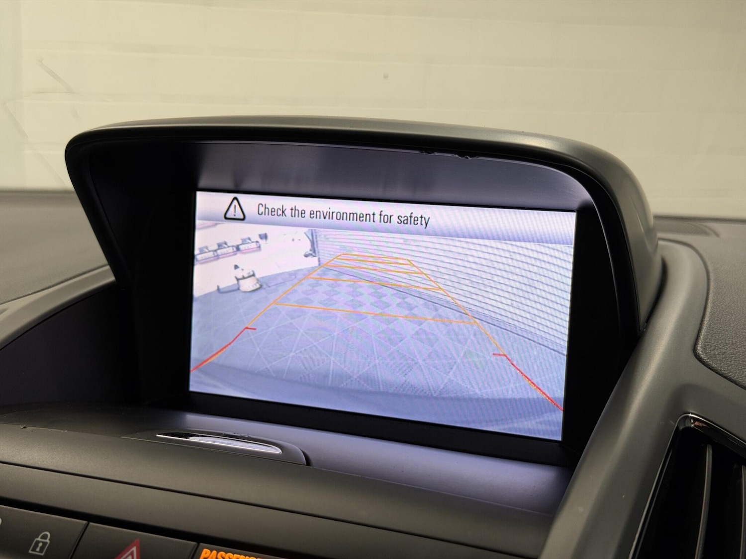 Used Vauxhall Zafira Tourer for sale - 78115394: Photo 50