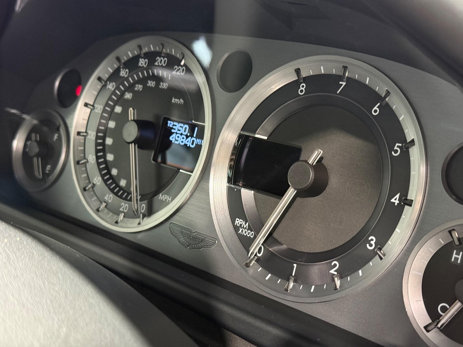 Vehicle 69