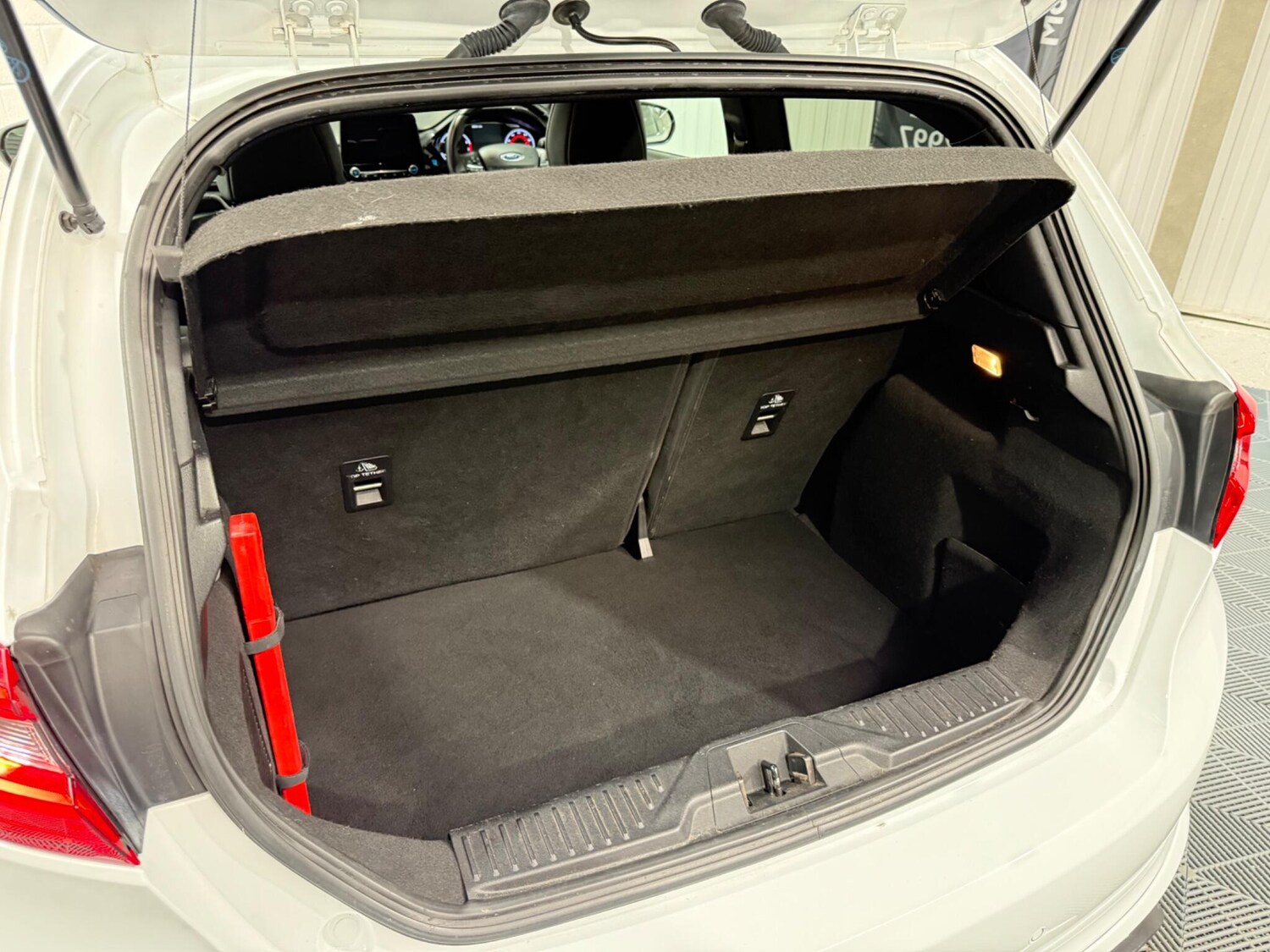 Vehicle 57