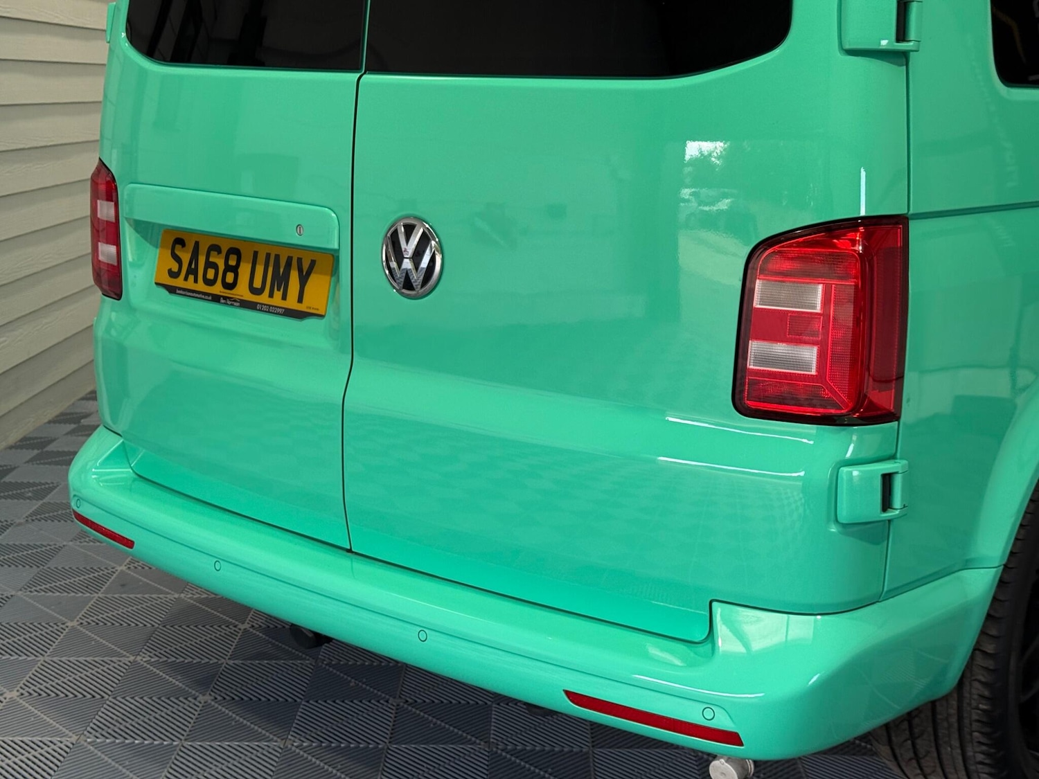 Vehicle 59