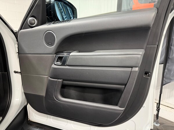 Used Land Rover Range Rover Sport 2014 for sale - 76189912: Photo 46