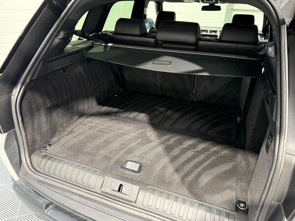 Used Land Rover Range Rover Sport 2014 for sale - 76189912: Photo 59