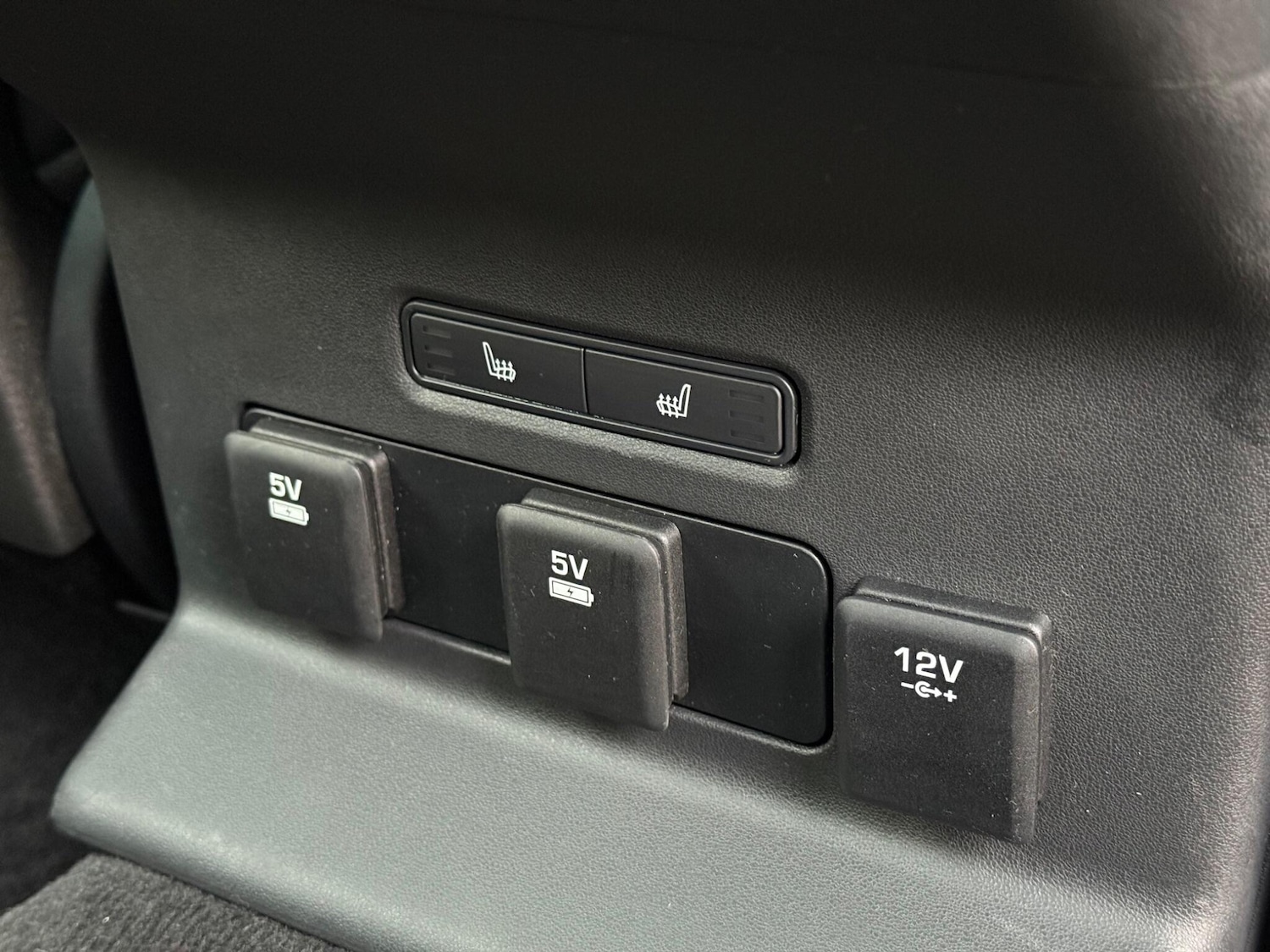 Used Land Rover Range Rover Velar for sale - 76457075: Photo 43