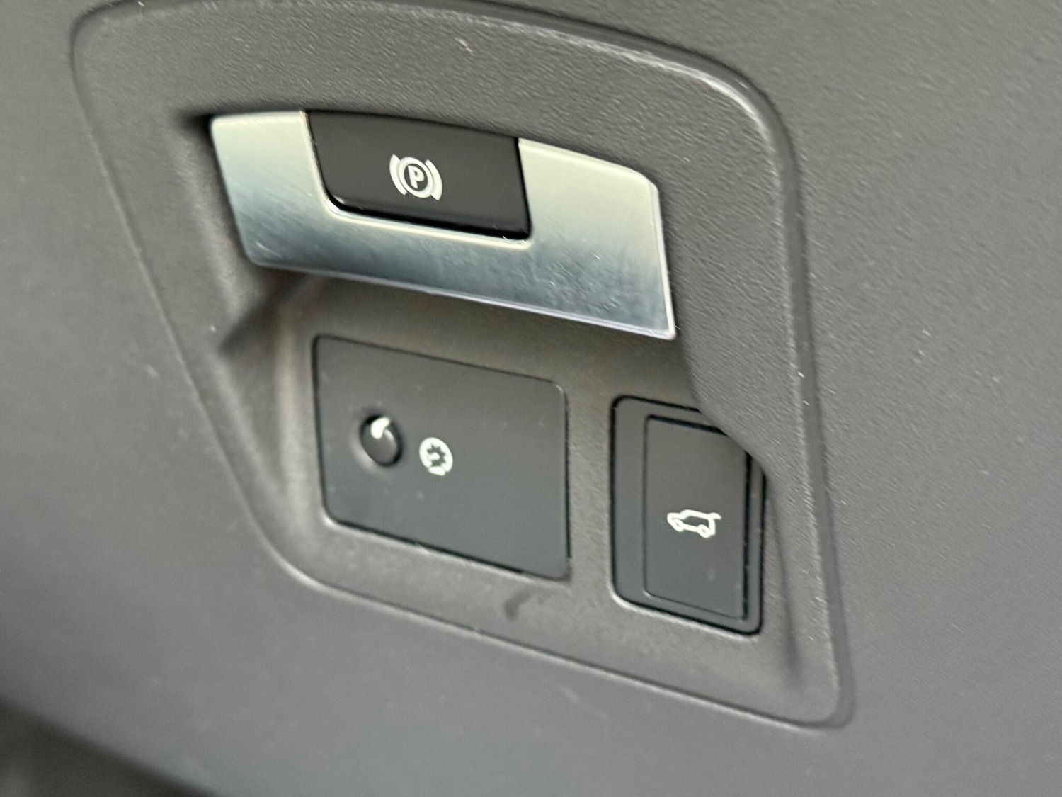 Used Land Rover Range Rover Velar for sale - 76457075: Photo 44