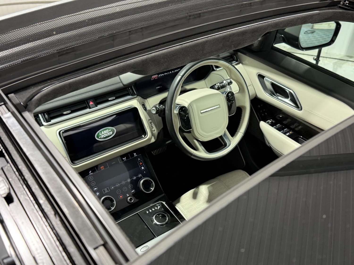 Used Land Rover Range Rover Velar for sale - 76457075: Photo 52