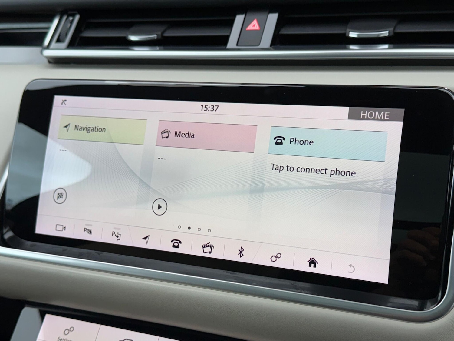 Used Land Rover Range Rover Velar for sale - 76457075: Photo 66