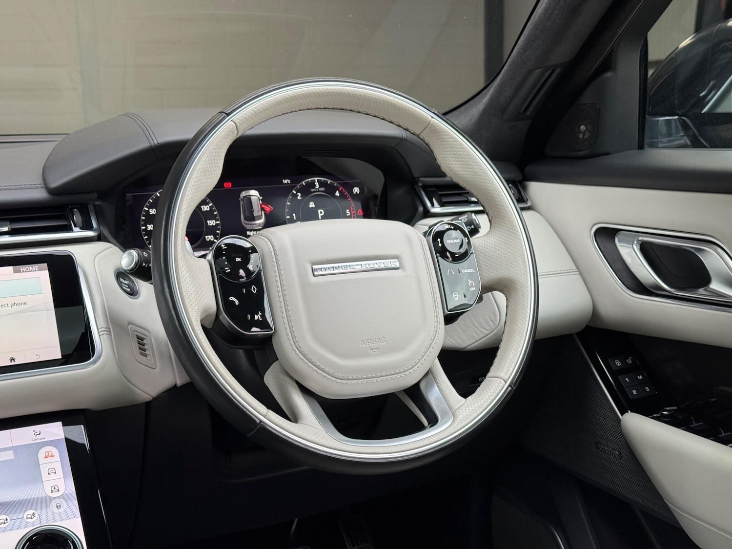 Used Land Rover Range Rover Velar for sale - 76457075: Photo 73