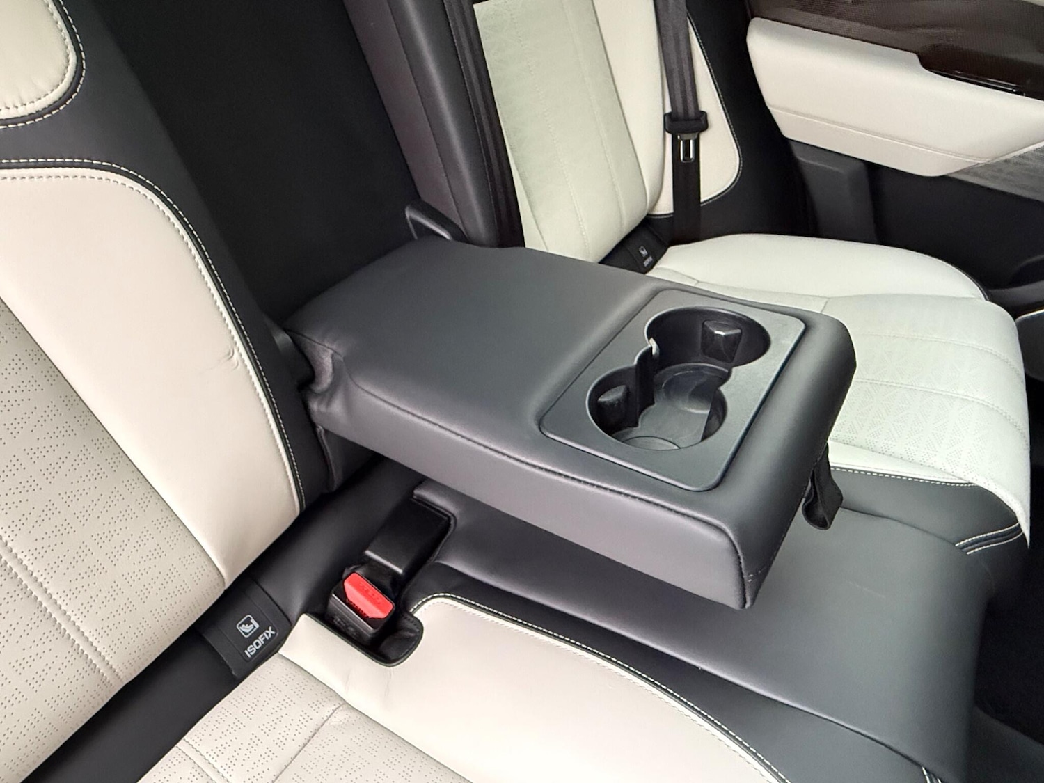 Used Land Rover Range Rover Velar for sale - 76457075: Photo 78