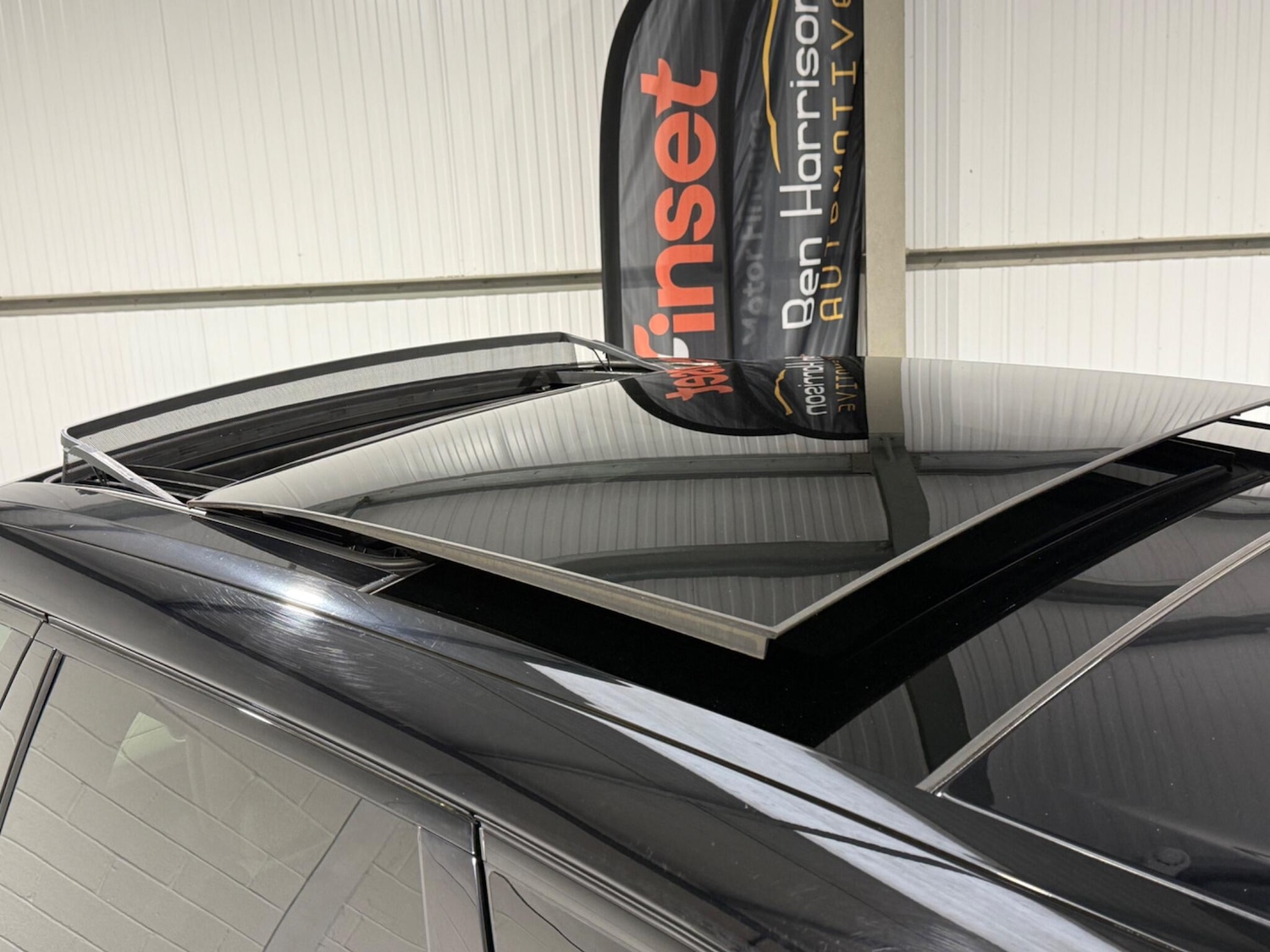 Used Land Rover Range Rover Velar for sale - 76457075: Photo 87