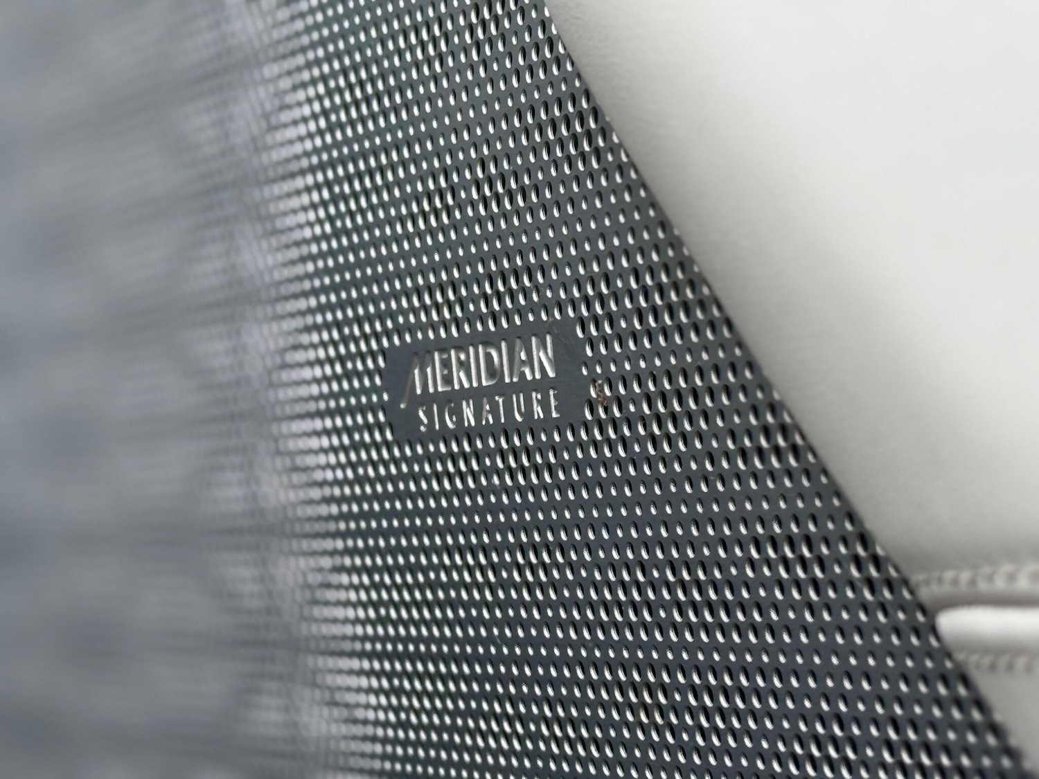 Used Land Rover Range Rover Velar for sale - 76457075: Photo 91