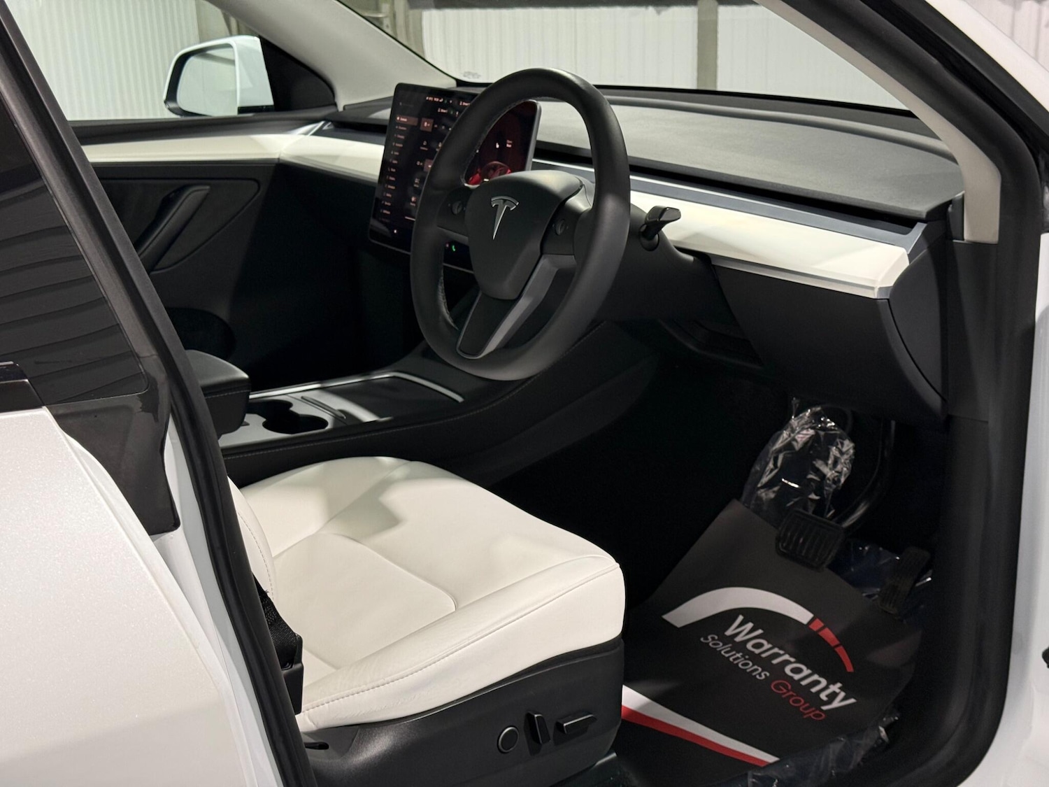 Used Tesla Model Y 2022 for sale - 76585236: Photo 32