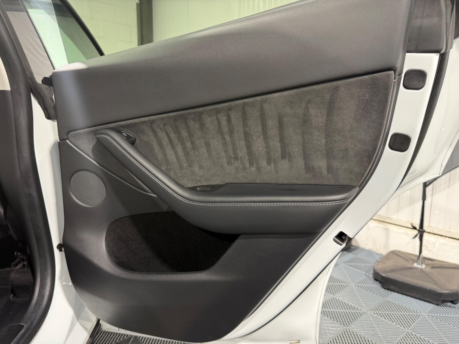 Used Tesla Model Y 2022 for sale - 76585236: Photo 41