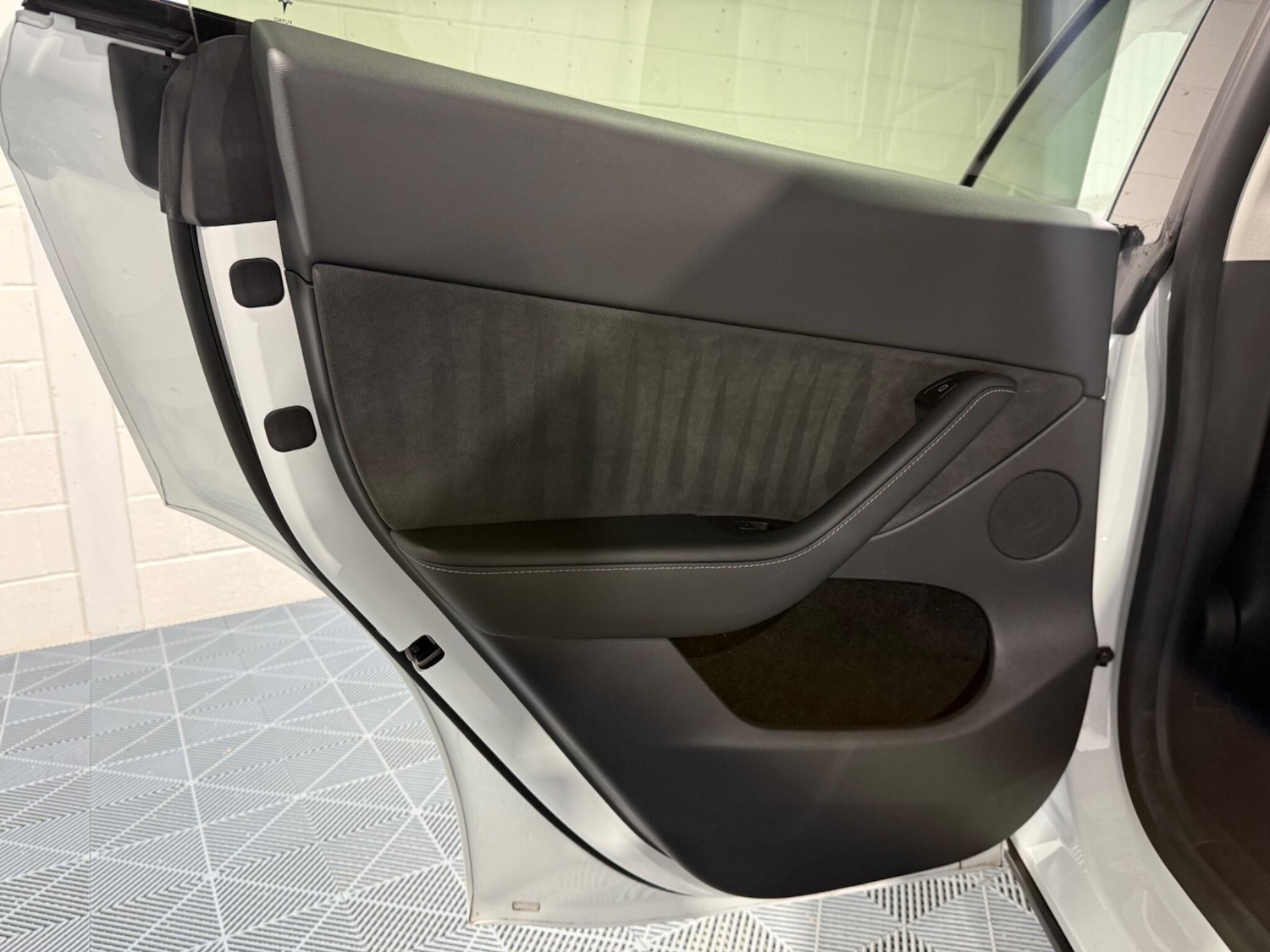 Used Tesla Model Y 2022 for sale - 76585236: Photo 44