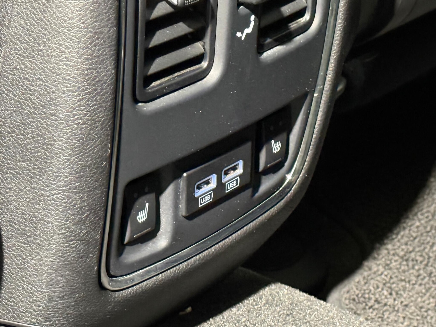 Used Jeep Grand Cherokee 2014 for sale - 76348993: Photo 48