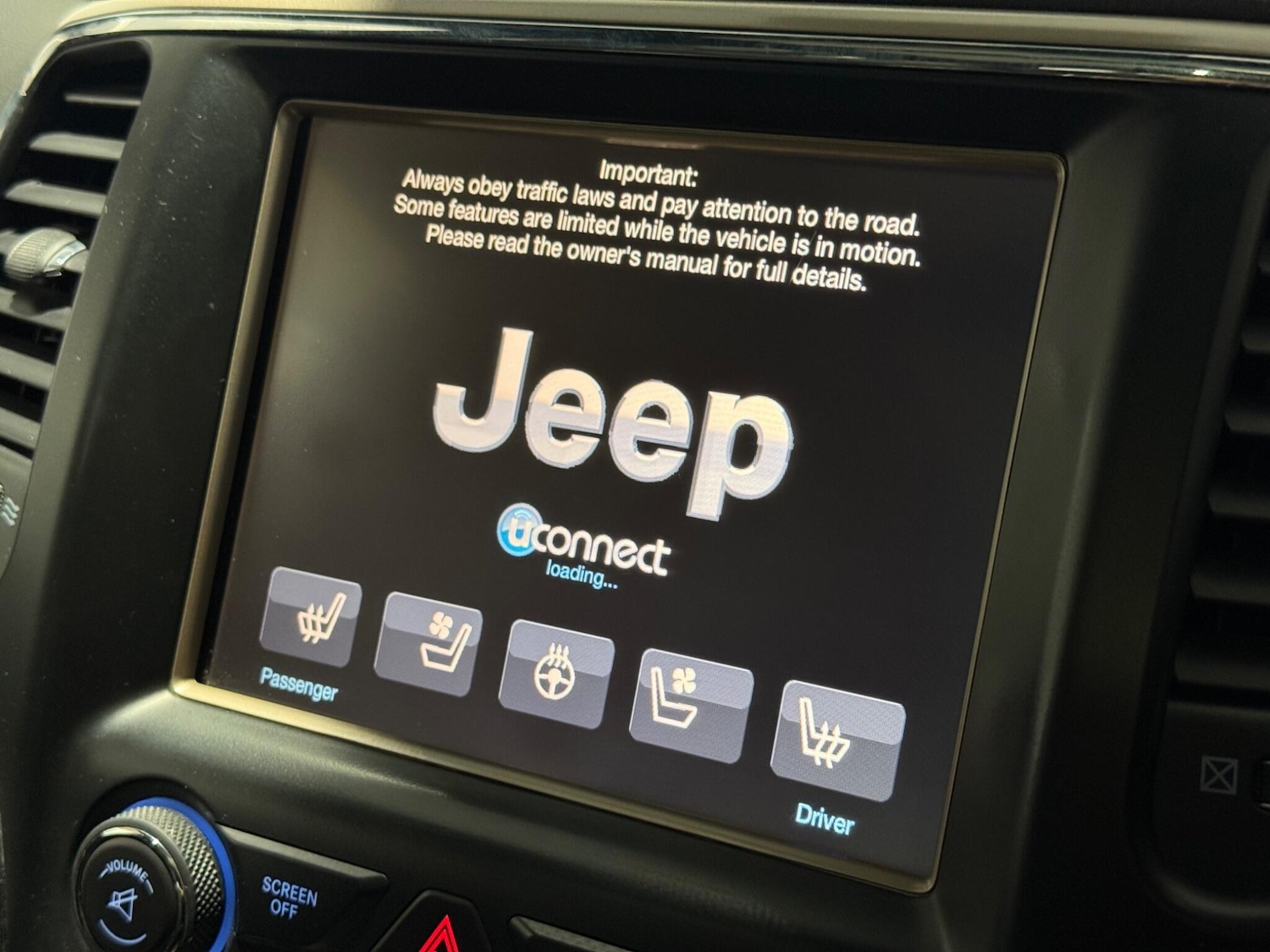 Used Jeep Grand Cherokee 2014 for sale - 76348993: Photo 60