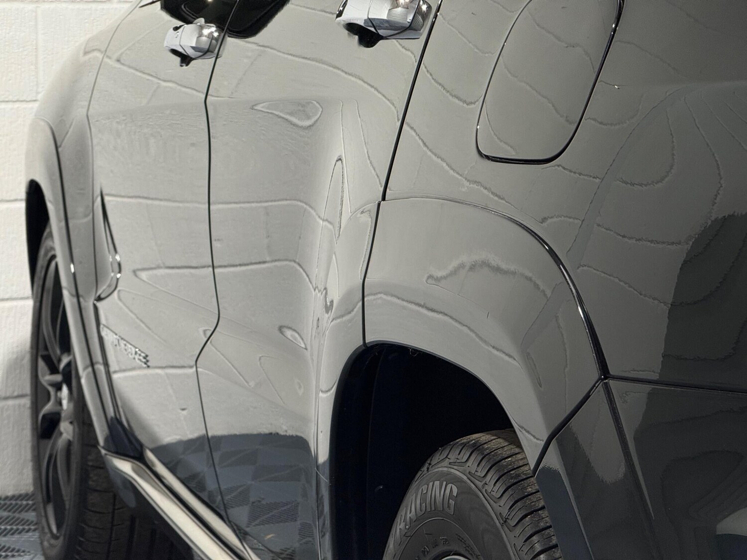 Used Jeep Grand Cherokee 2014 for sale - 76348993: Photo 79