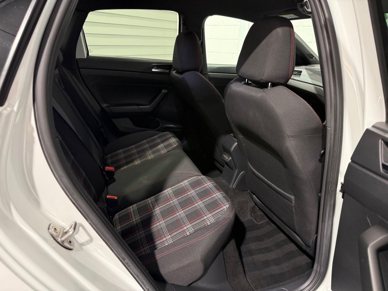 Vehicle 53