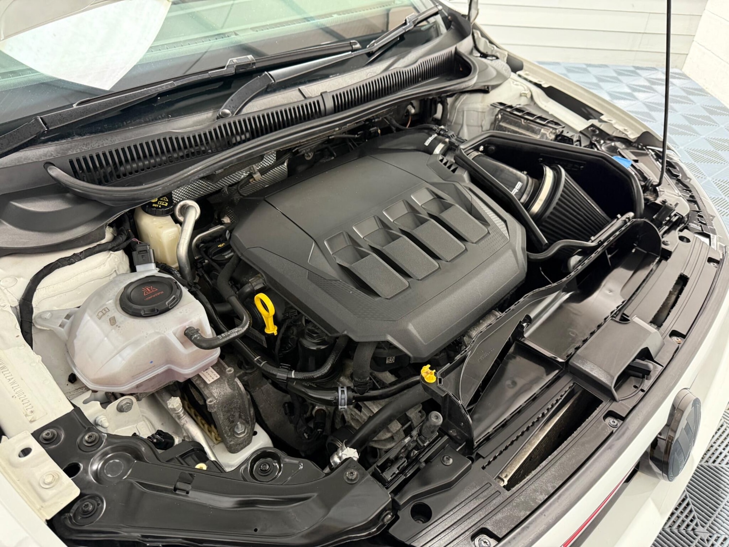 Vehicle 61