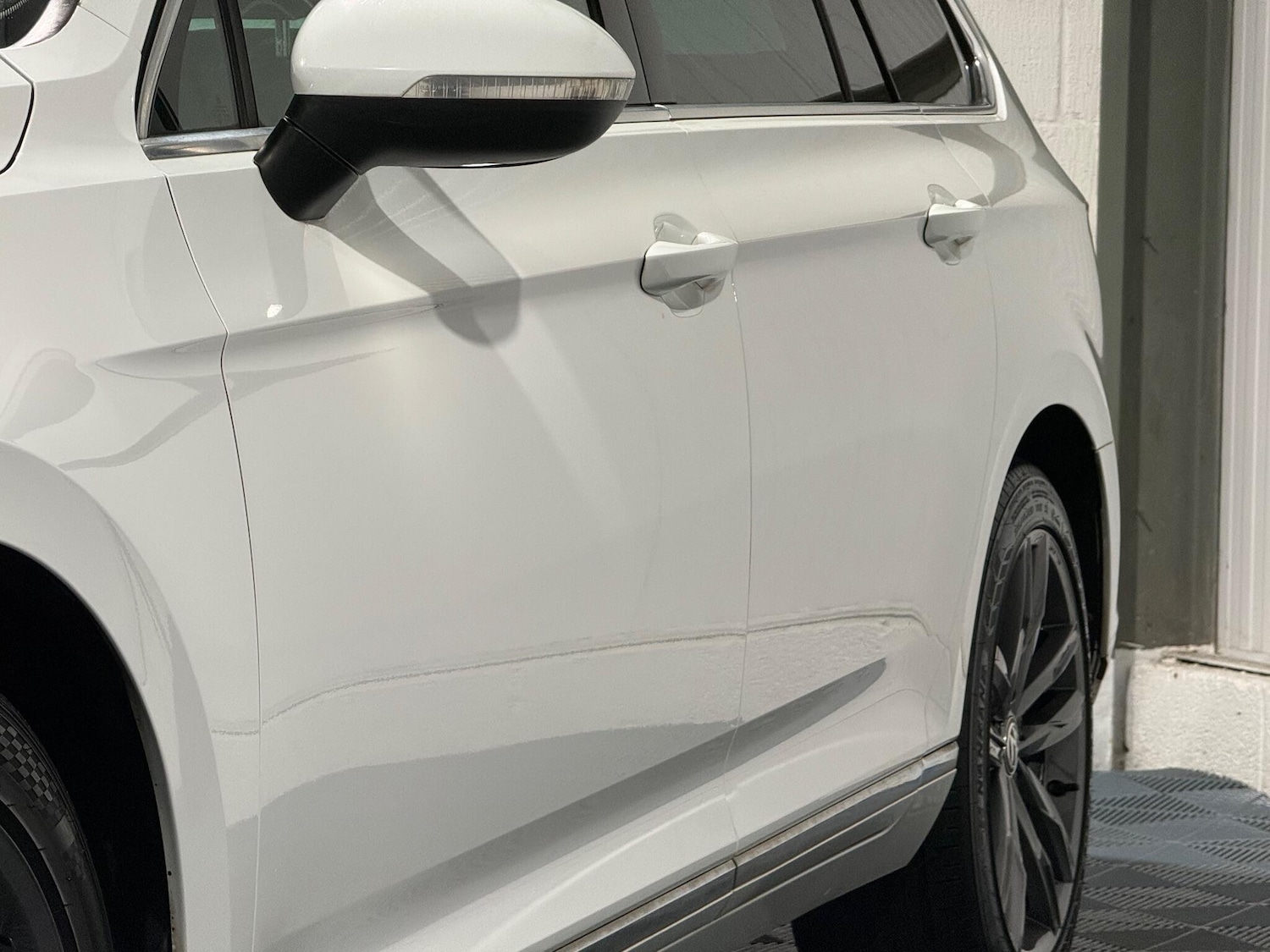 Used Volkswagen Passat 2015 for sale - 77175293: Photo 50