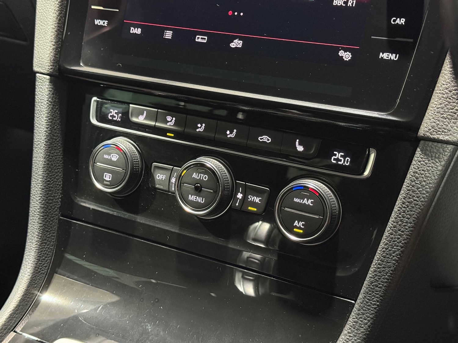 Used Volkswagen Golf 2017 for sale - 76832532: Photo 18