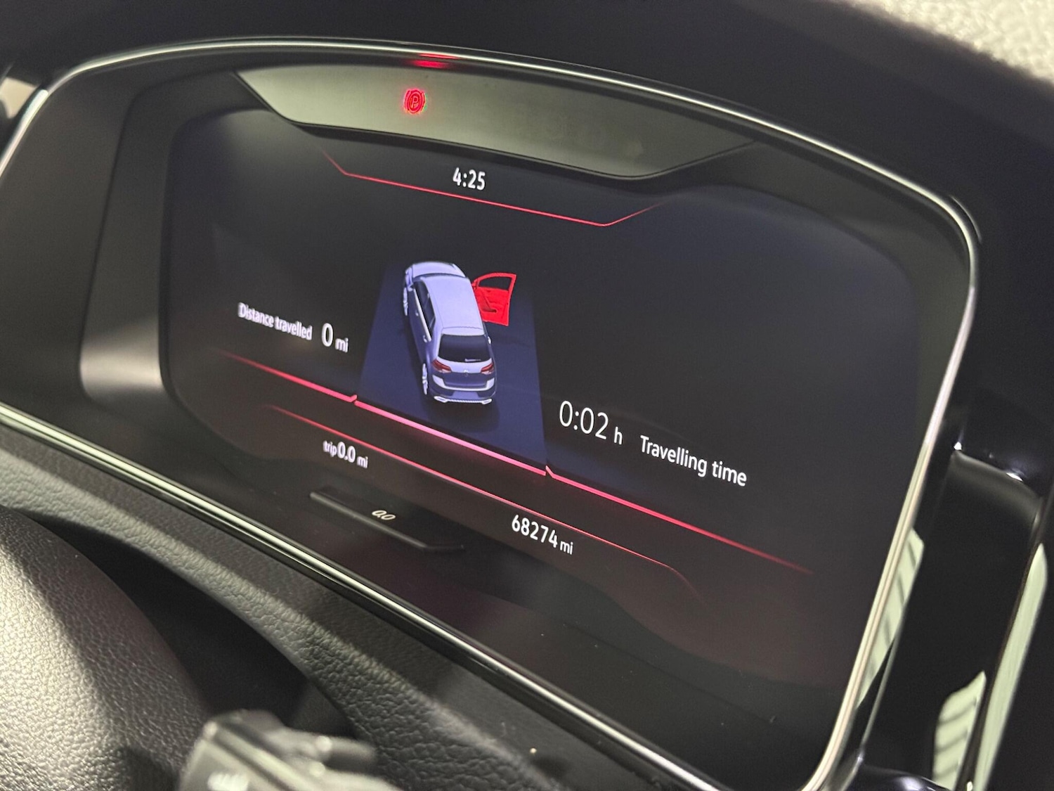 Used Volkswagen Golf 2017 for sale - 76832532: Photo 60