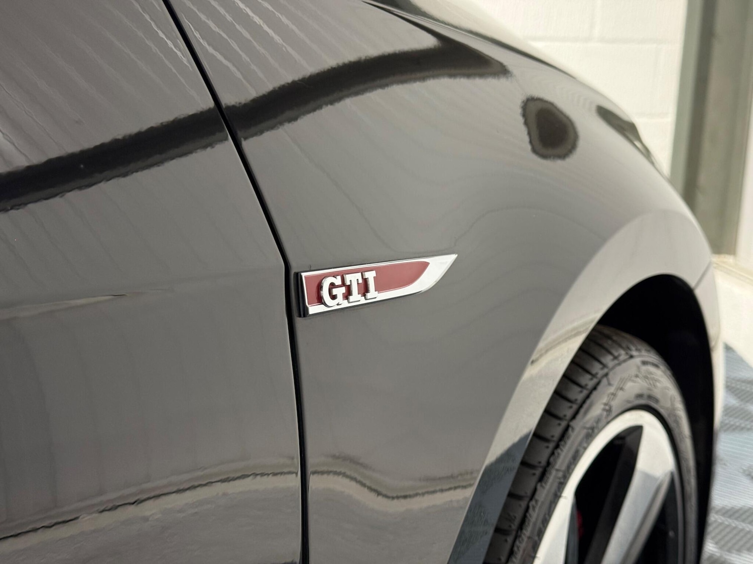 Used Volkswagen Golf 2017 for sale - 76832532: Photo 69