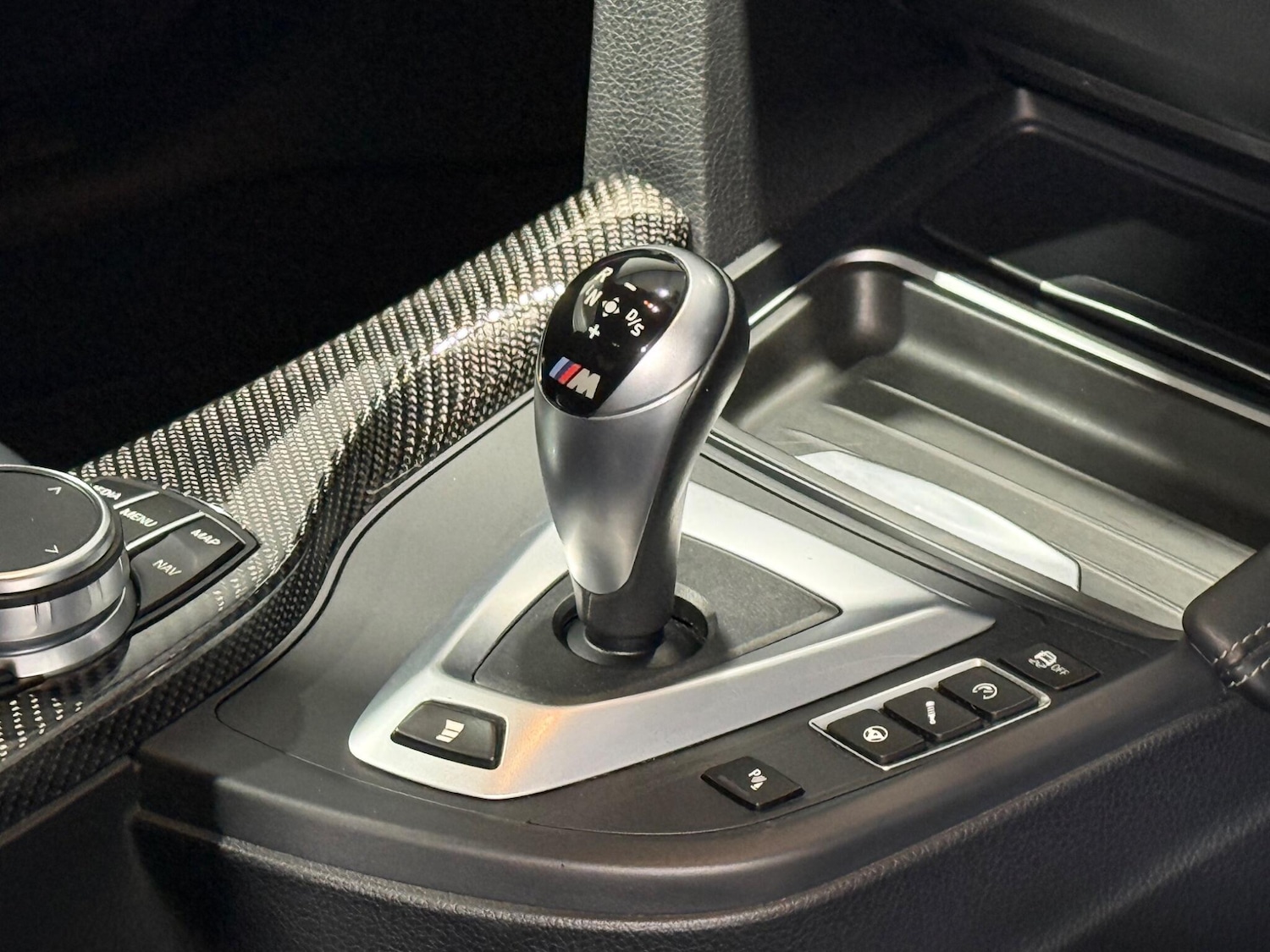 Used BMW M4 2019 for sale - 77412119: Photo 30