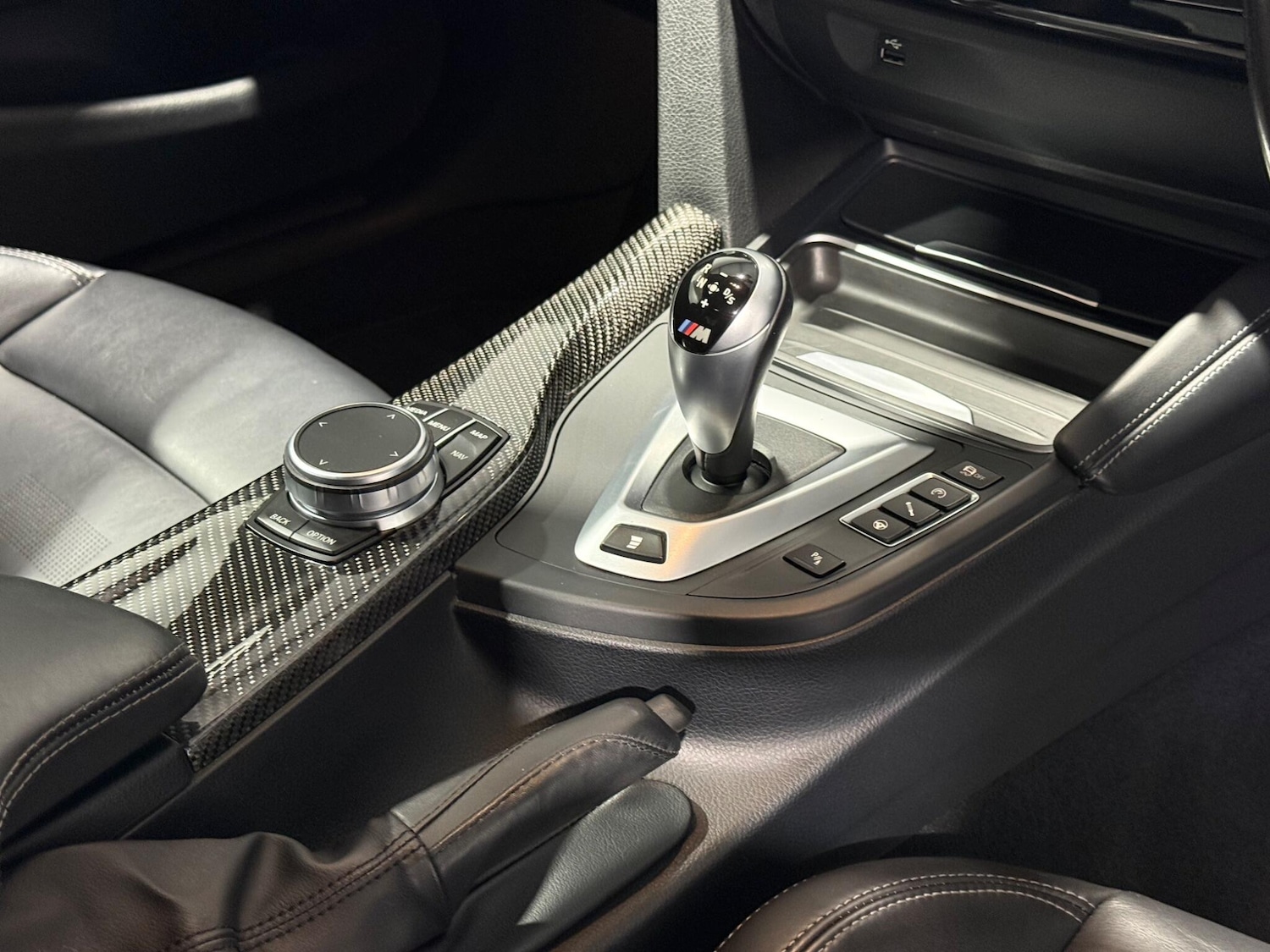 Used BMW M4 2019 for sale - 77412119: Photo 31