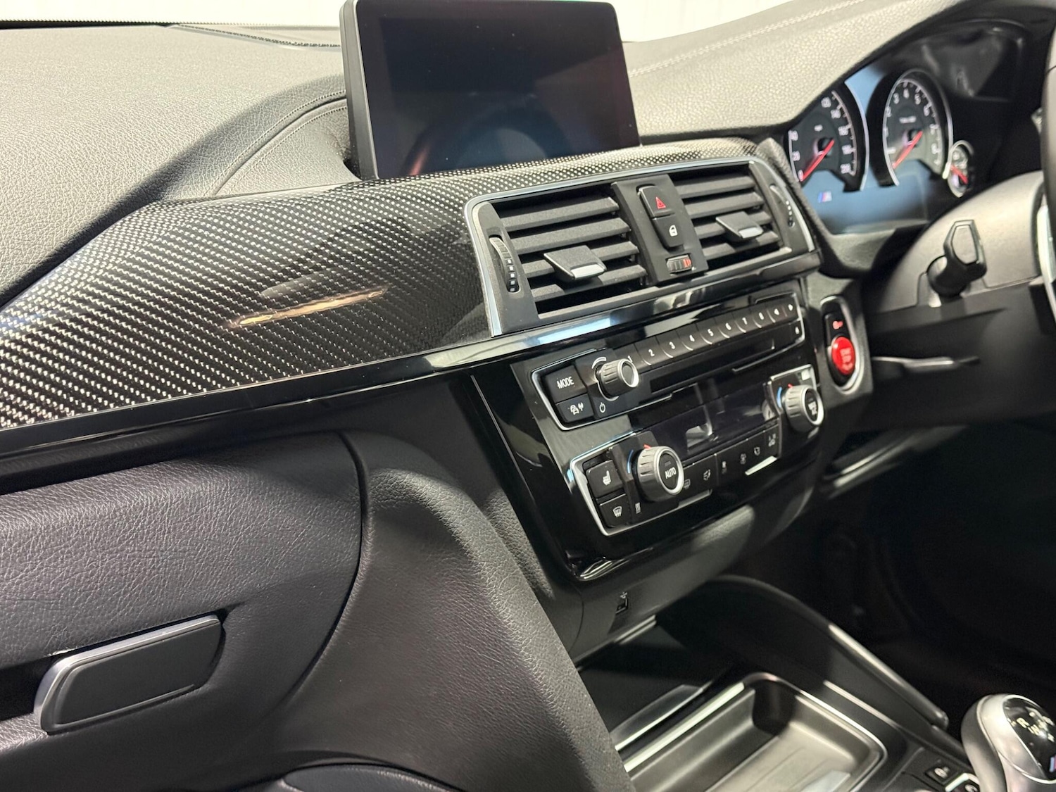 Used BMW M4 2019 for sale - 77412119: Photo 34