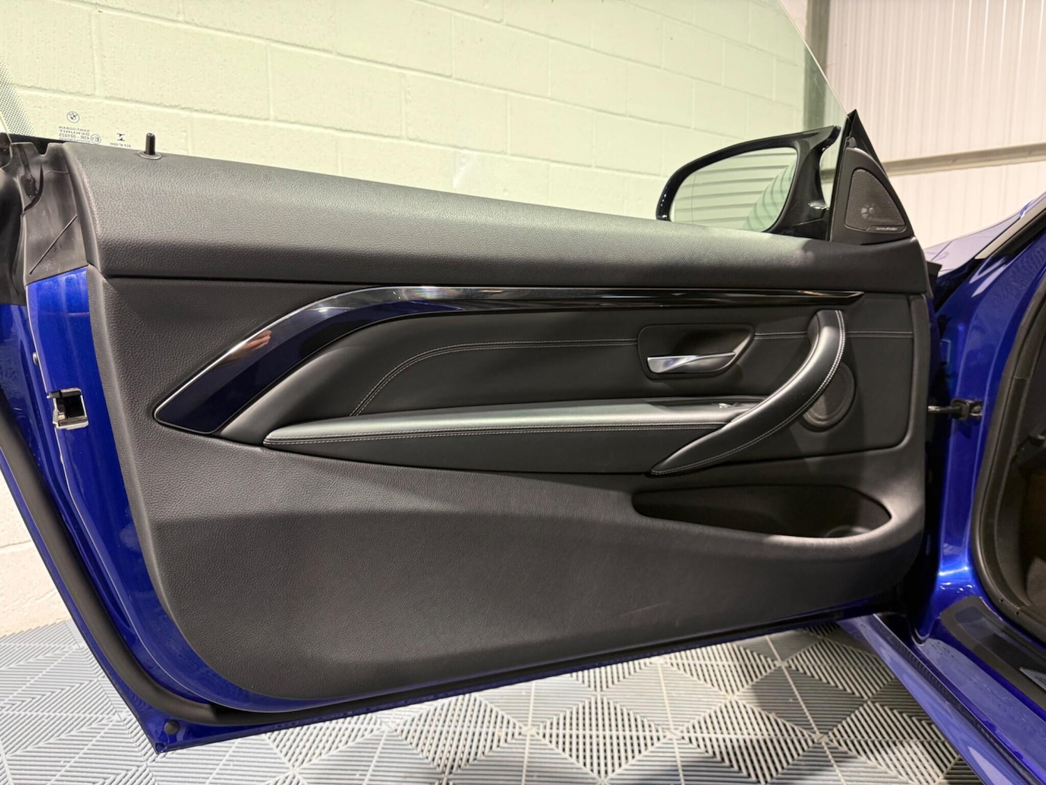 Used BMW M4 2019 for sale - 77412119: Photo 39